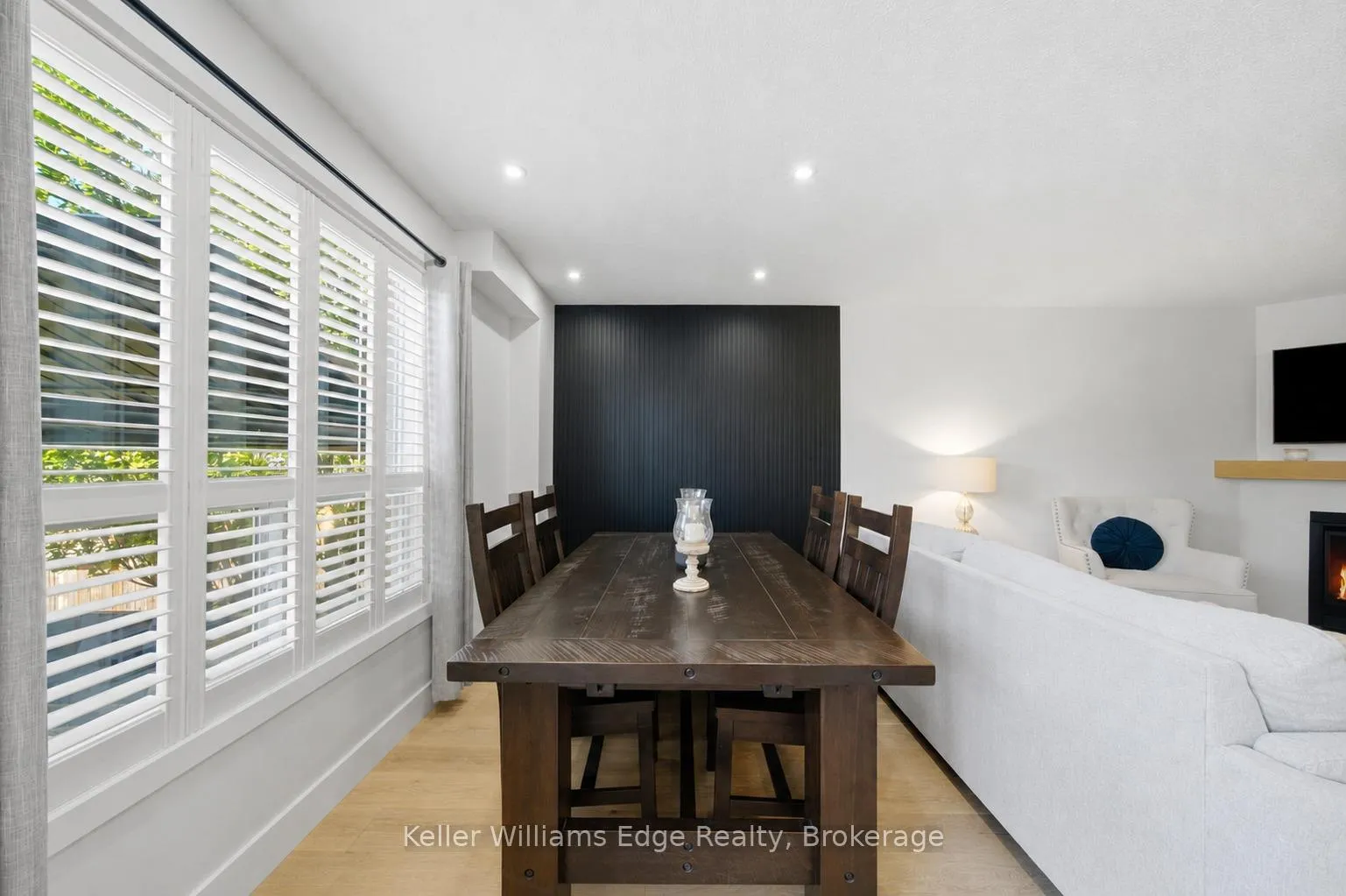 Photo 10 of 35 Rosebury Way, Hamilton, Mount Hope — HOMEH