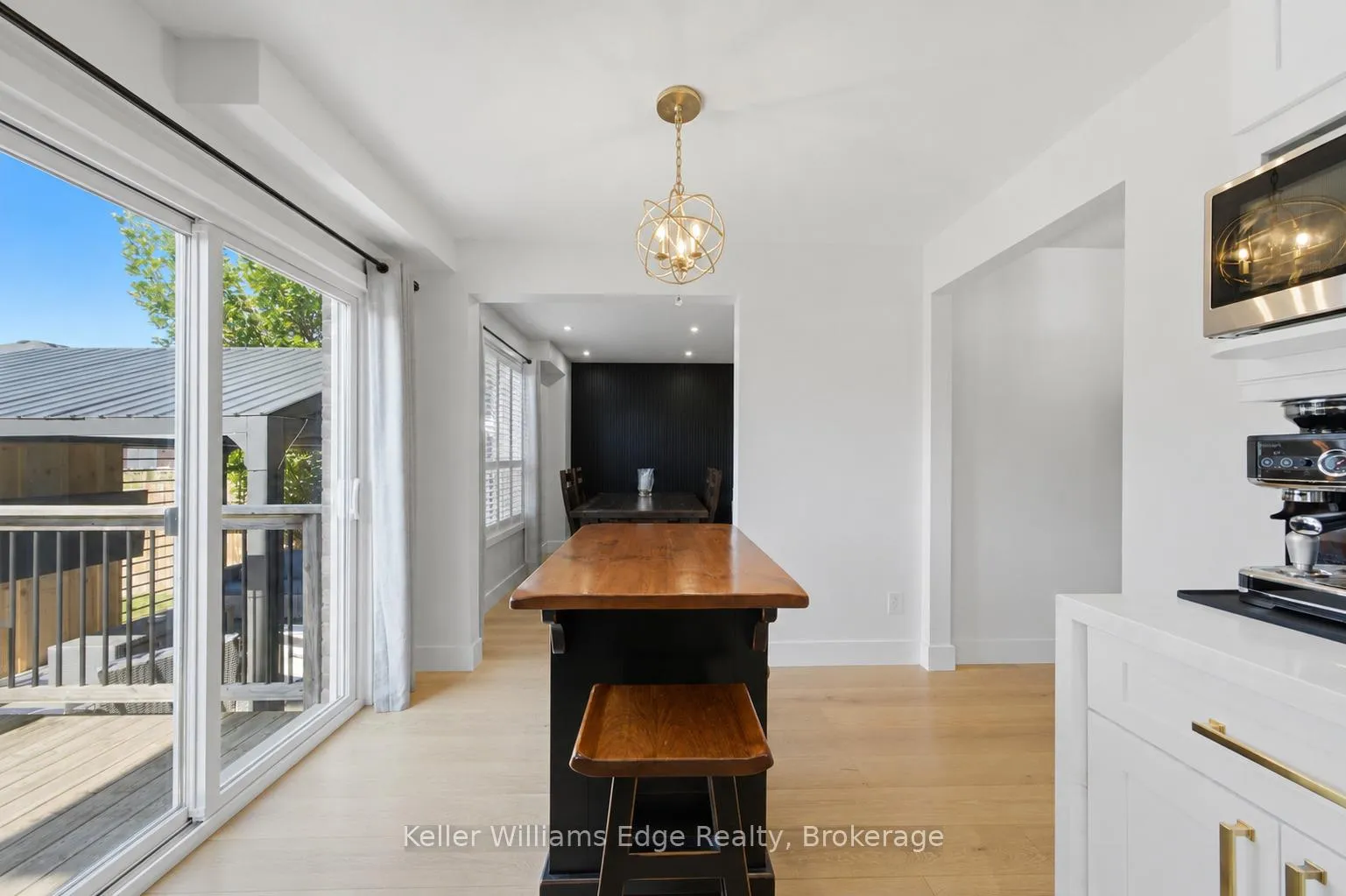 Photo 14 of 35 Rosebury Way, Hamilton, Mount Hope — HOMEH