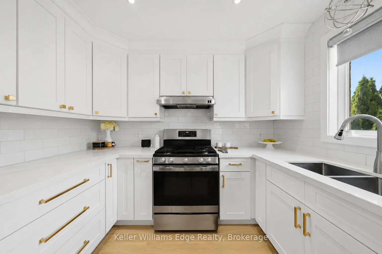 Photo 16 of 35 Rosebury Way, Hamilton, Mount Hope — HOMEH