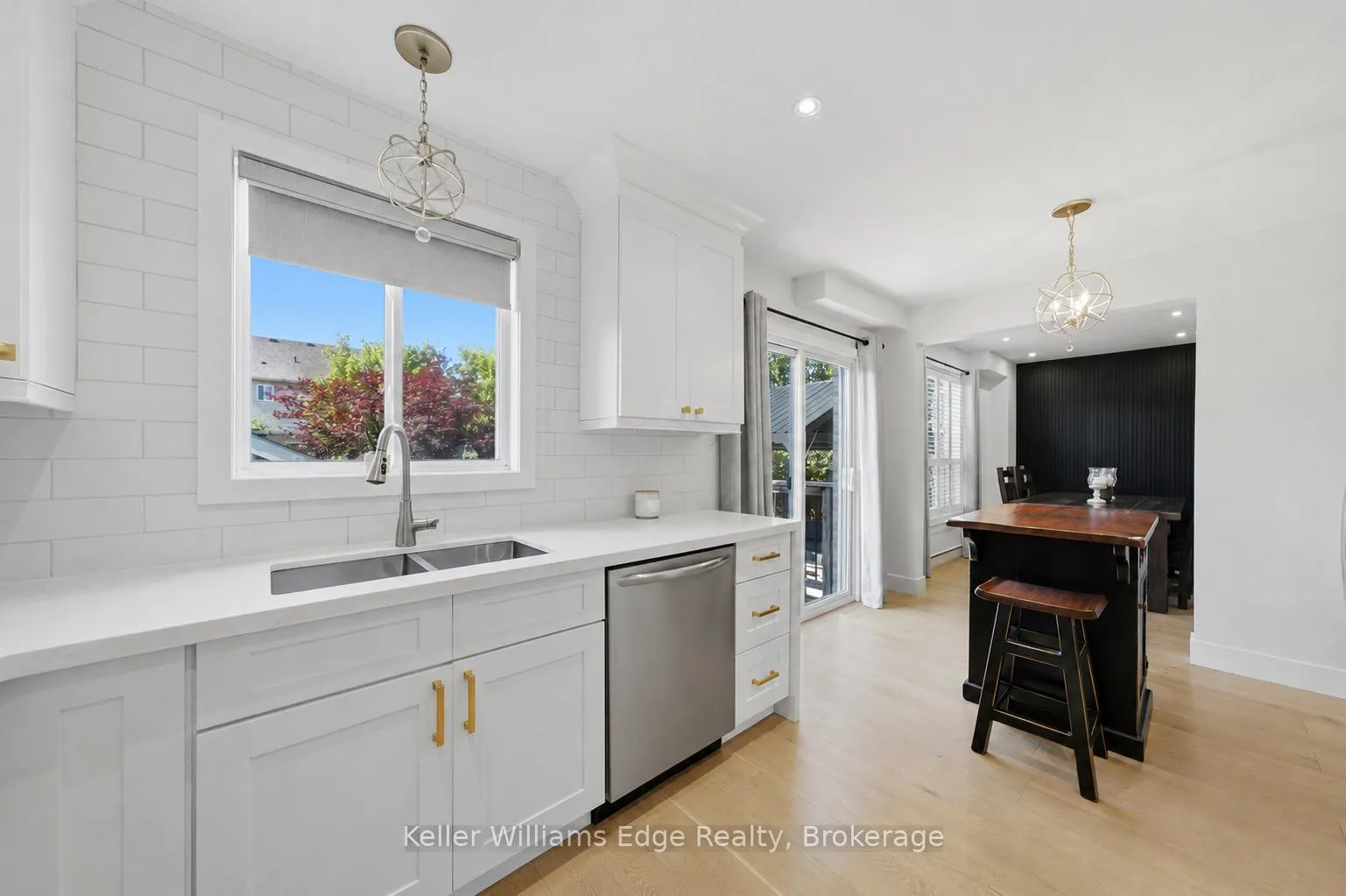 Photo 18 of 35 Rosebury Way, Hamilton, Mount Hope — HOMEH