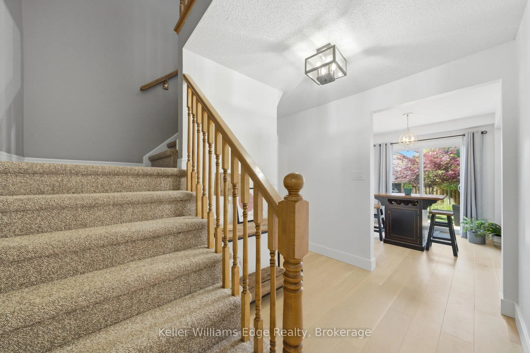 Photo 20 of 35 Rosebury Way, Hamilton, Mount Hope — HOMEH