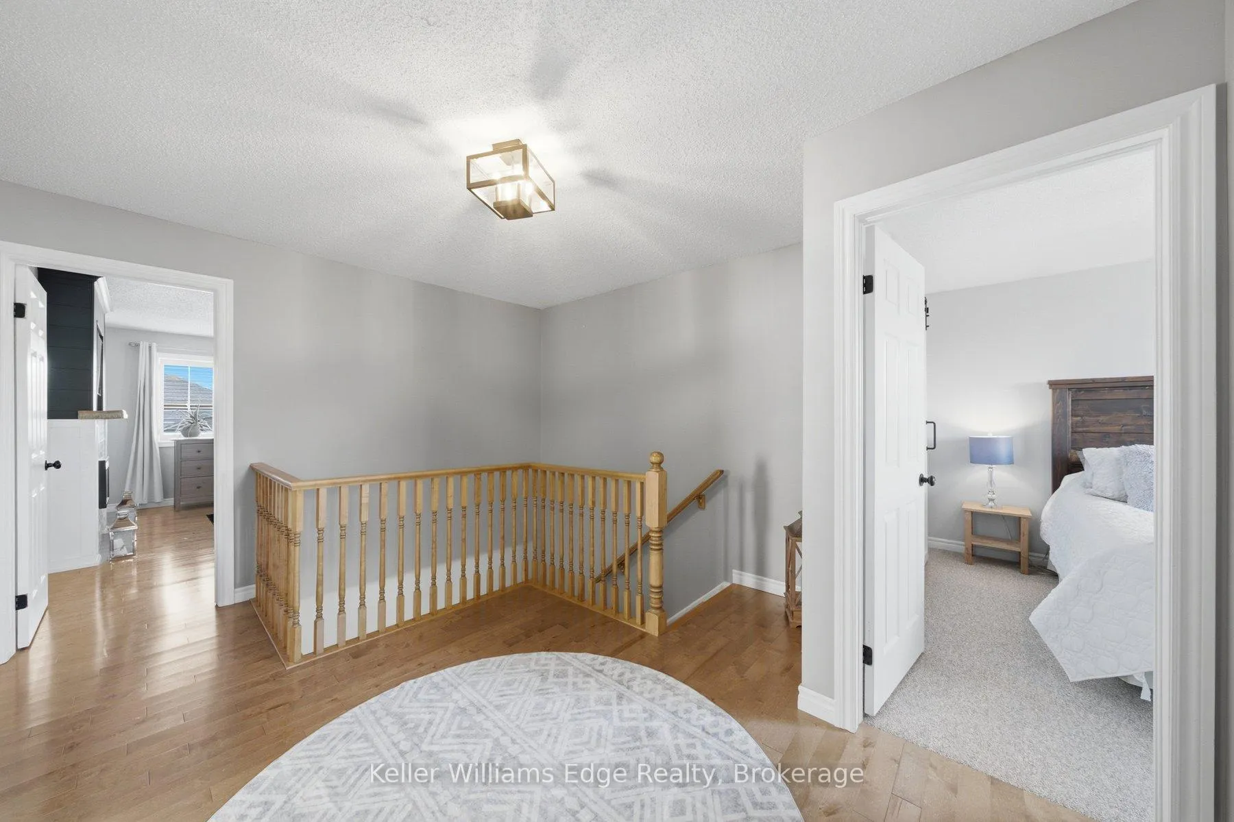 Photo 21 of 35 Rosebury Way, Hamilton, Mount Hope — HOMEH