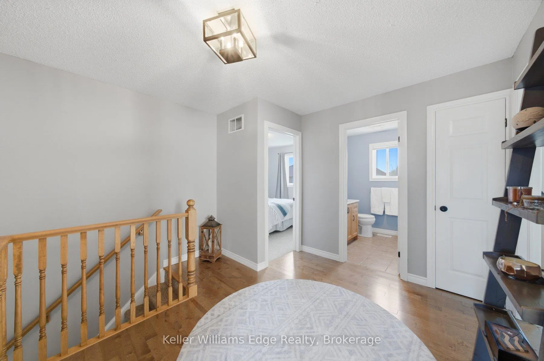 Photo 22 of 35 Rosebury Way, Hamilton, Mount Hope — HOMEH