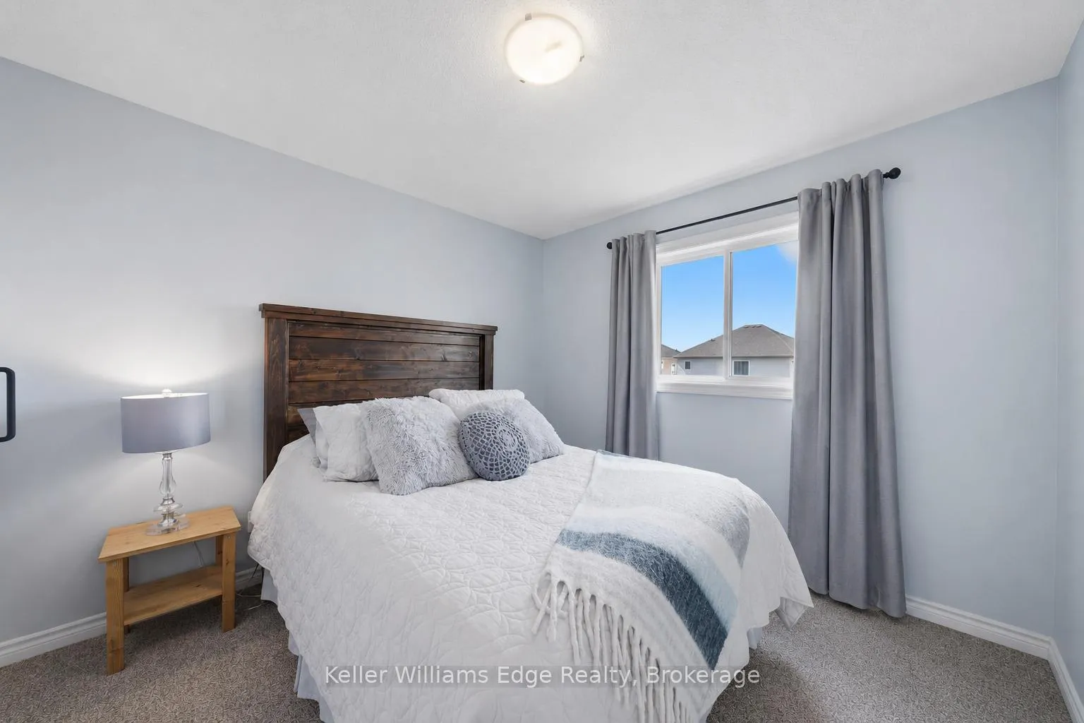 Photo 23 of 35 Rosebury Way, Hamilton, Mount Hope — HOMEH