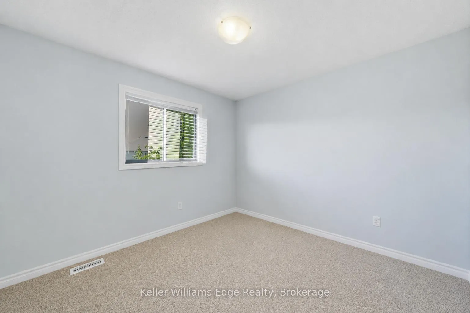 Photo 25 of 35 Rosebury Way, Hamilton, Mount Hope — HOMEH