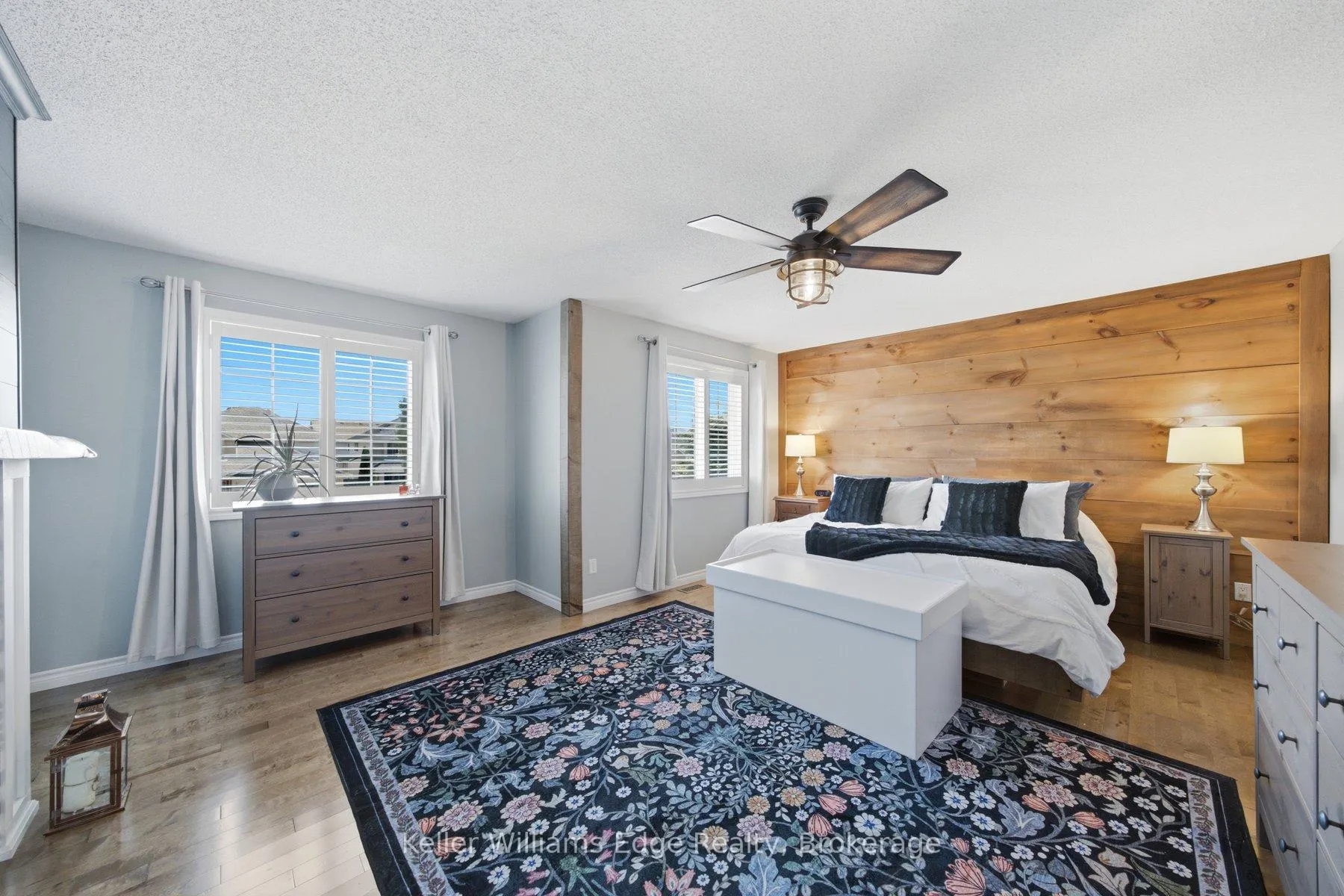Photo 27 of 35 Rosebury Way, Hamilton, Mount Hope — HOMEH