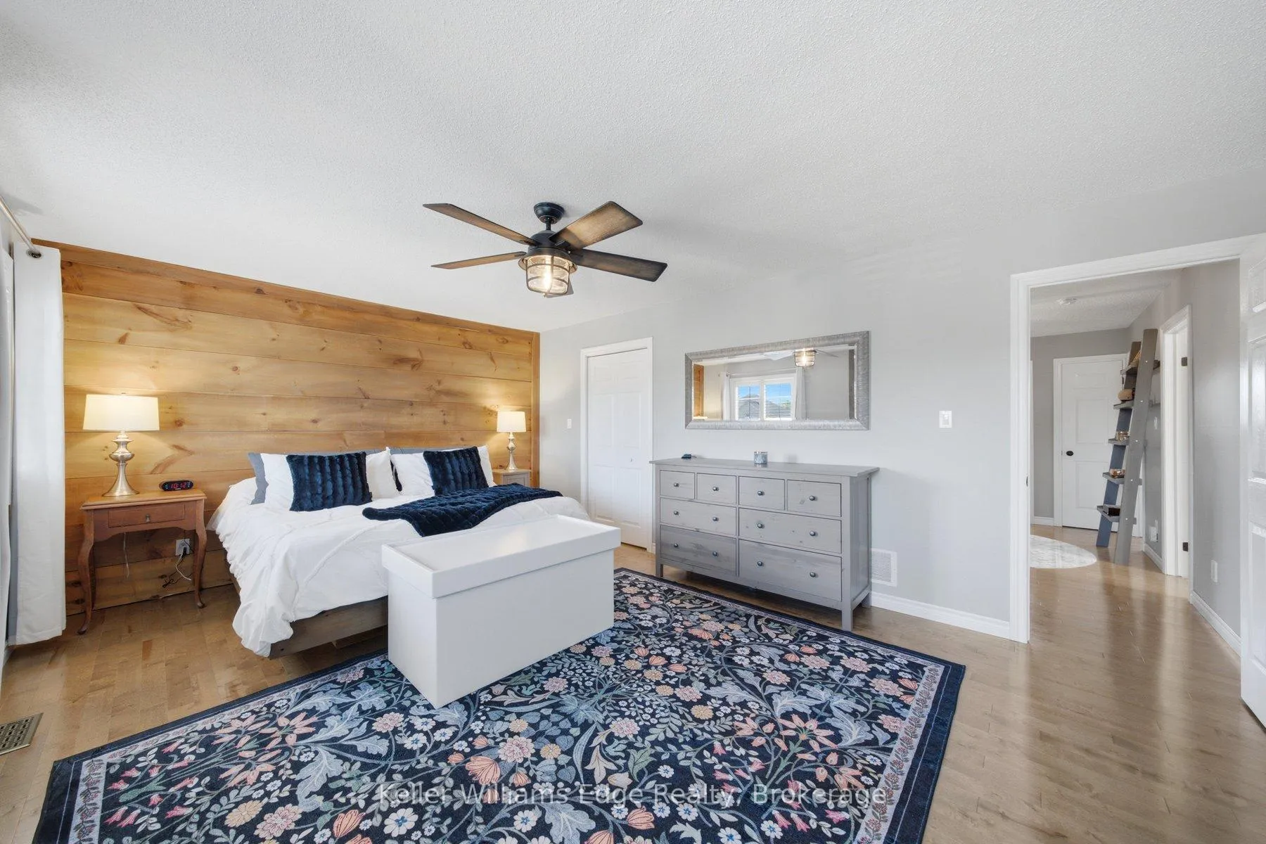 Photo 28 of 35 Rosebury Way, Hamilton, Mount Hope — HOMEH