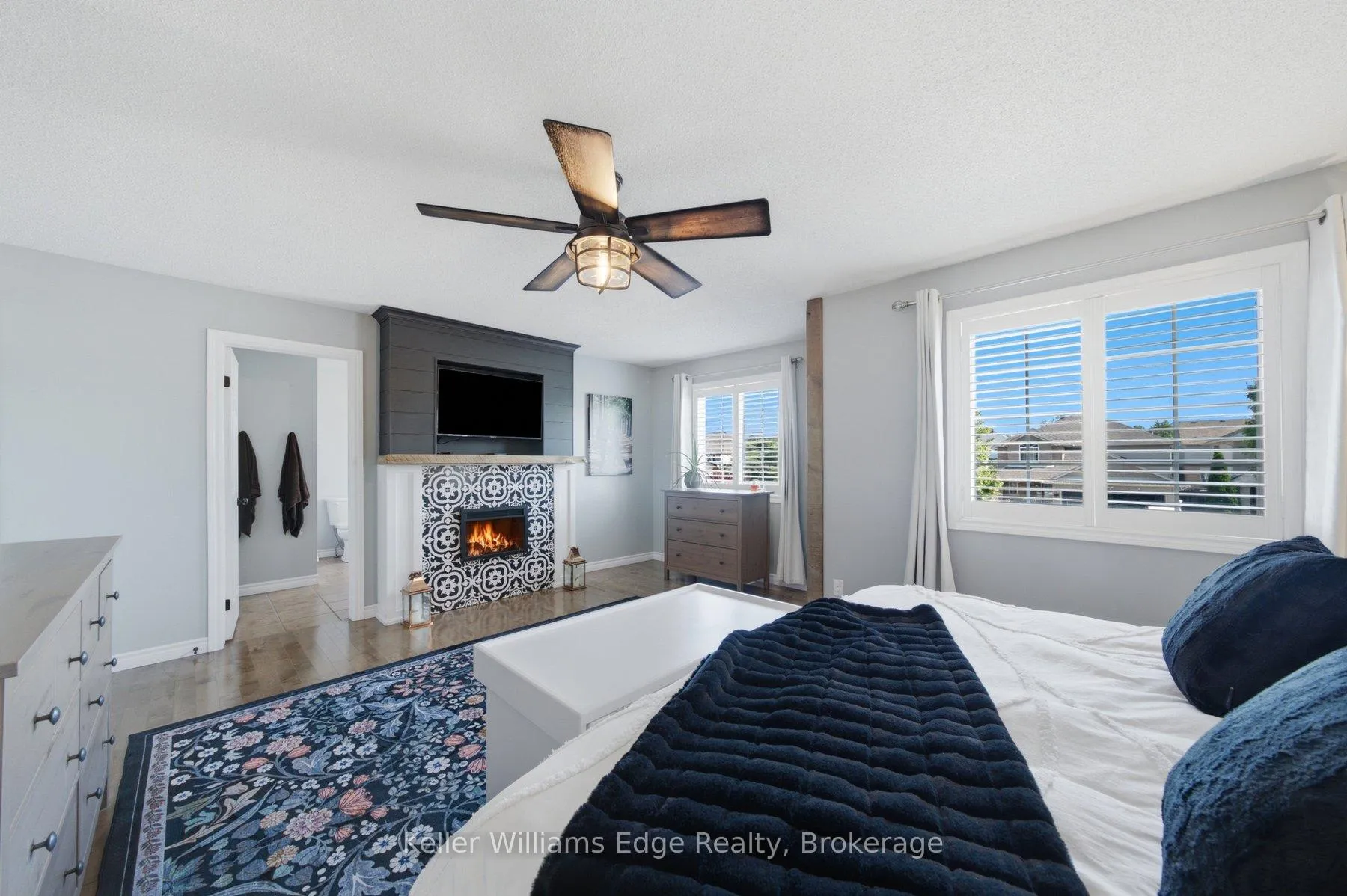 Photo 29 of 35 Rosebury Way, Hamilton, Mount Hope — HOMEH