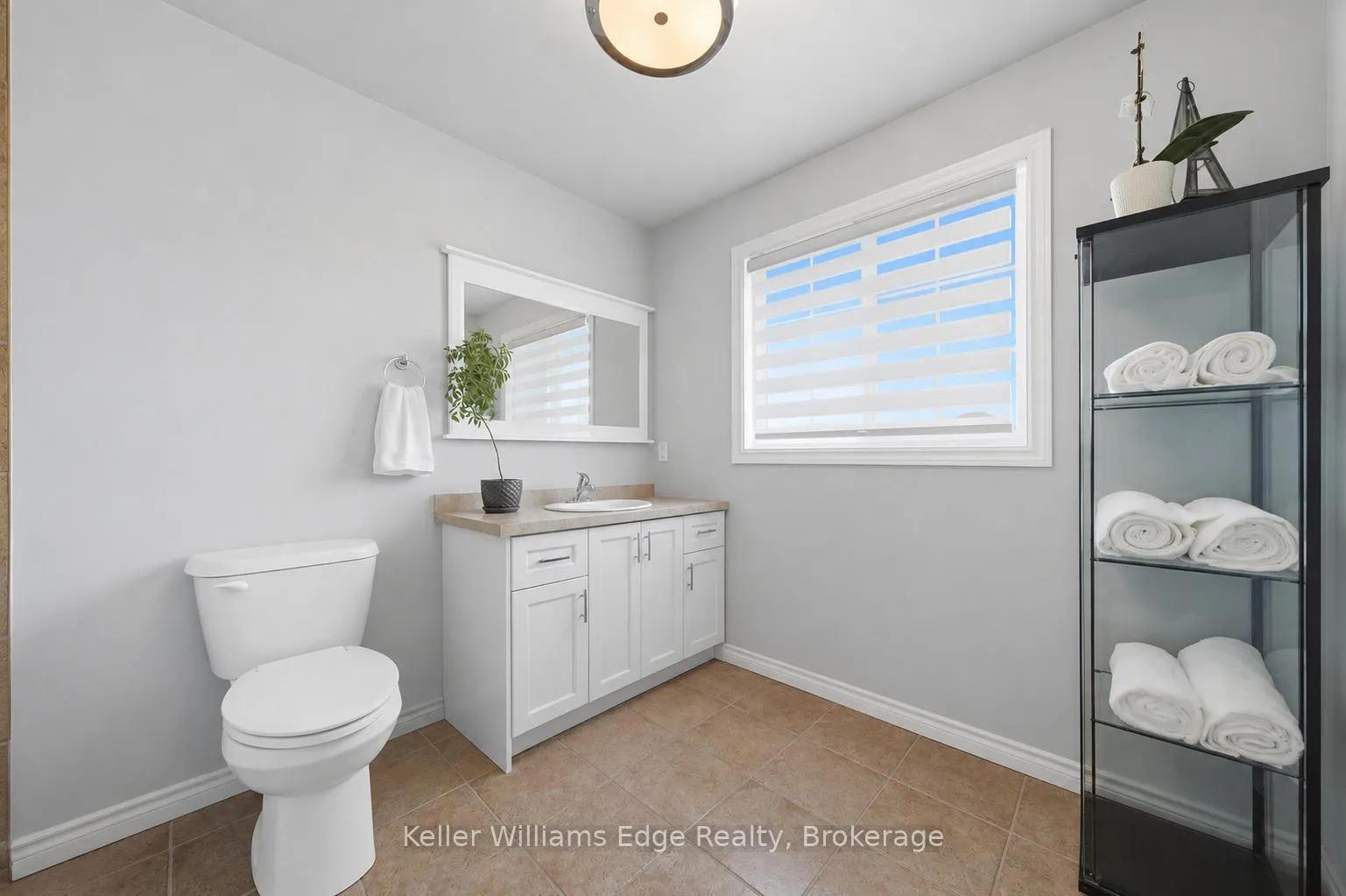 Photo 30 of 35 Rosebury Way, Hamilton, Mount Hope — HOMEH