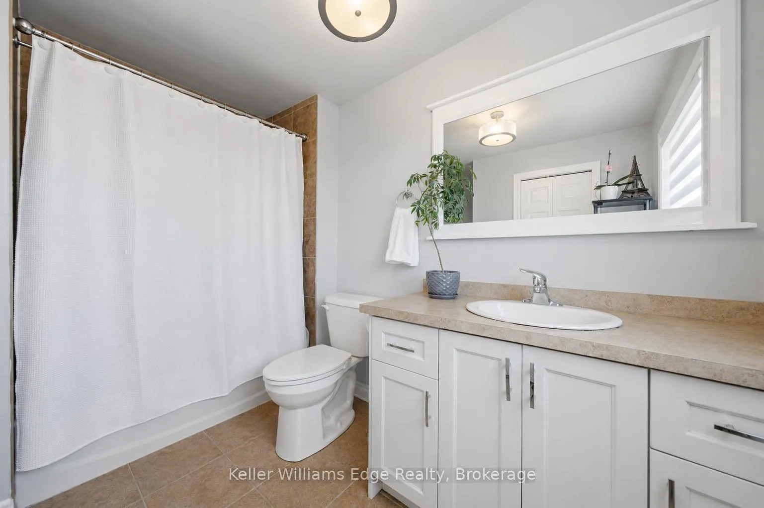 Photo 31 of 35 Rosebury Way, Hamilton, Mount Hope — HOMEH