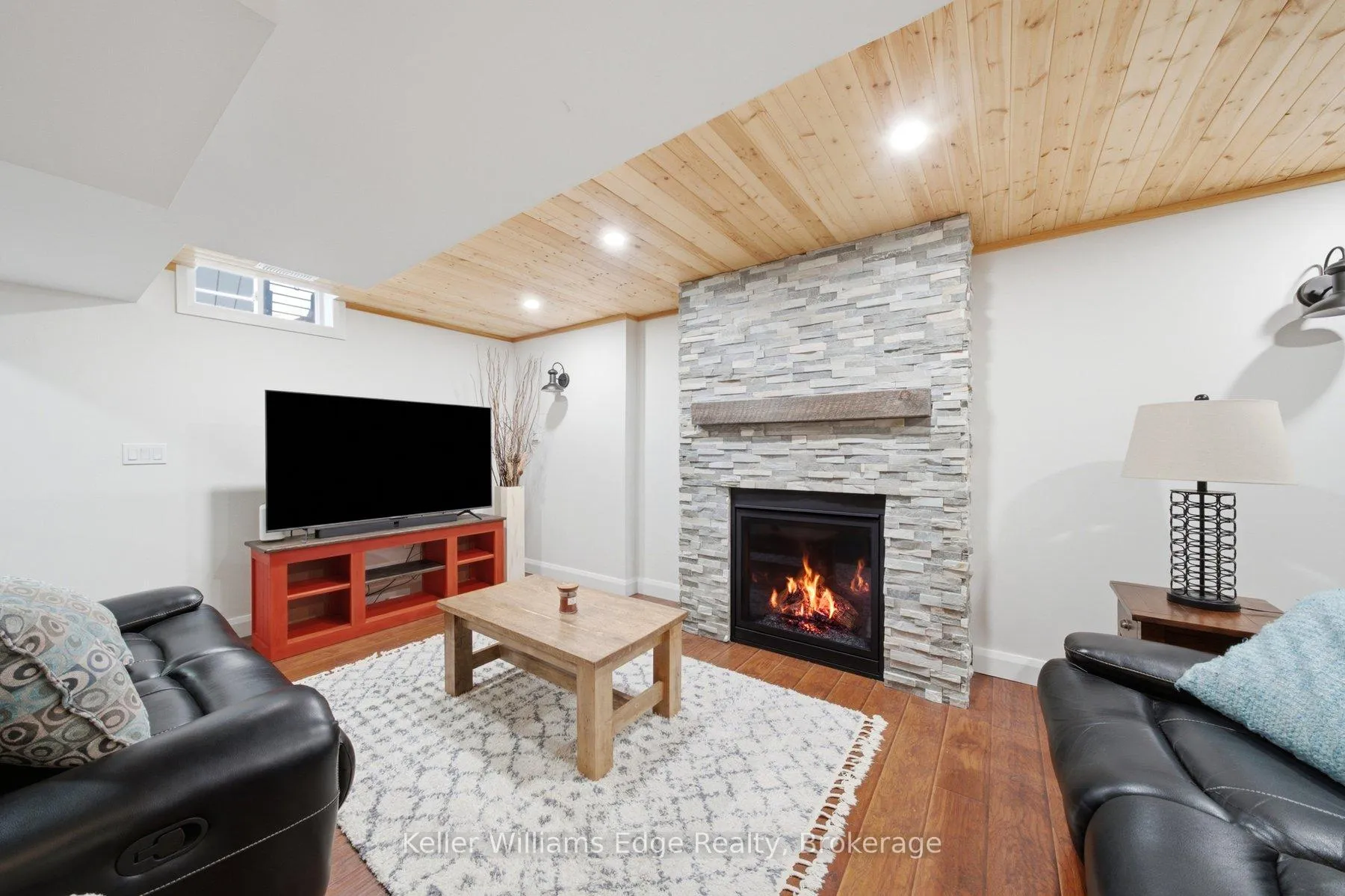 Photo 32 of 35 Rosebury Way, Hamilton, Mount Hope — HOMEH
