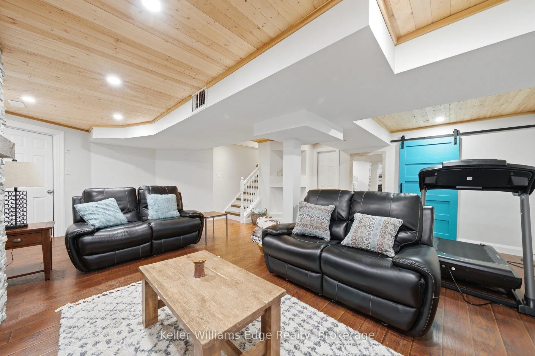 Photo 34 of 35 Rosebury Way, Hamilton, Mount Hope — HOMEH