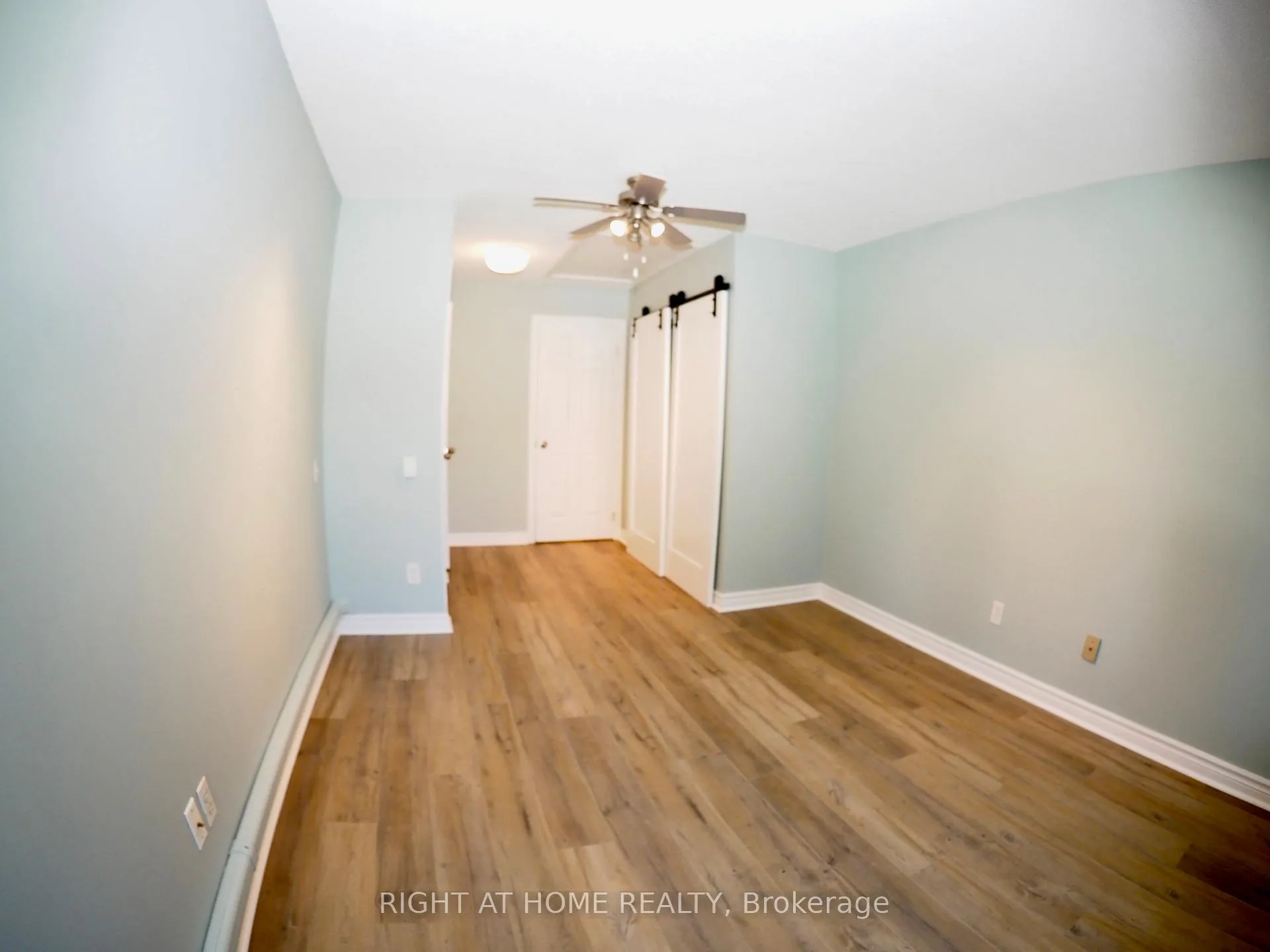 Photo 9 of Unit 10, 77 Mill Street E, New Tecumseth, Tottenham — HOMEH