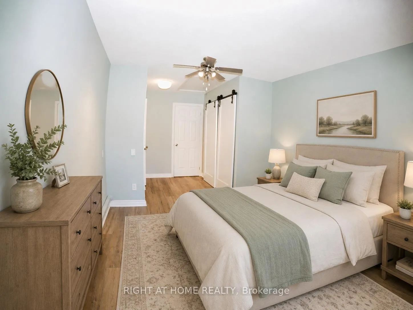 Photo 10 of Unit 10, 77 Mill Street E, New Tecumseth, Tottenham — HOMEH