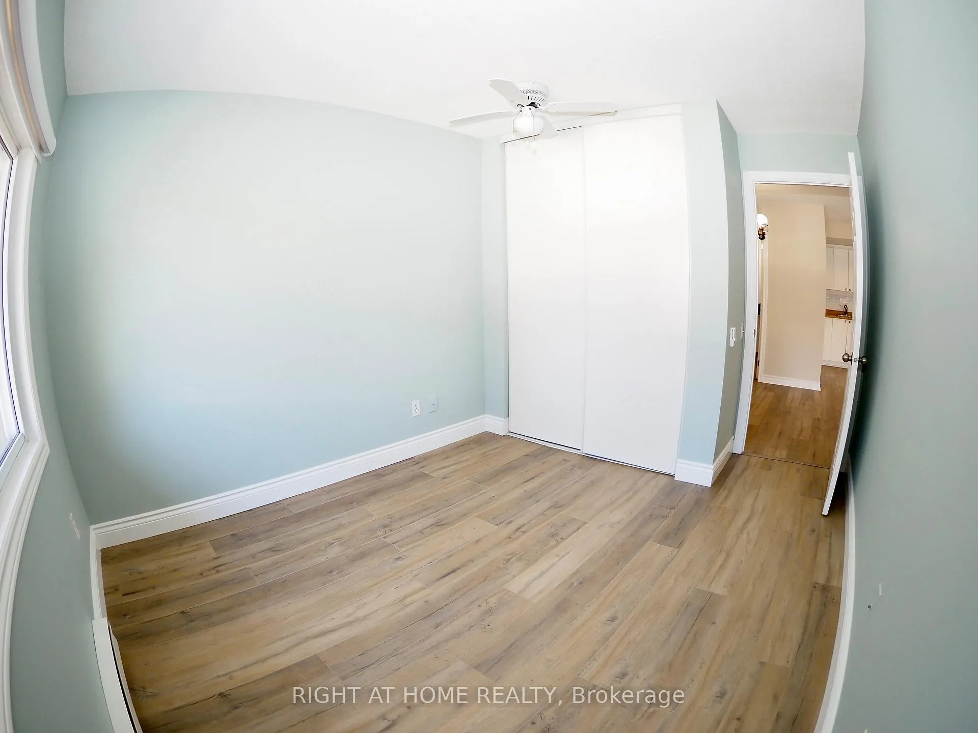 Photo 13 of Unit 10, 77 Mill Street E, New Tecumseth, Tottenham — HOMEH