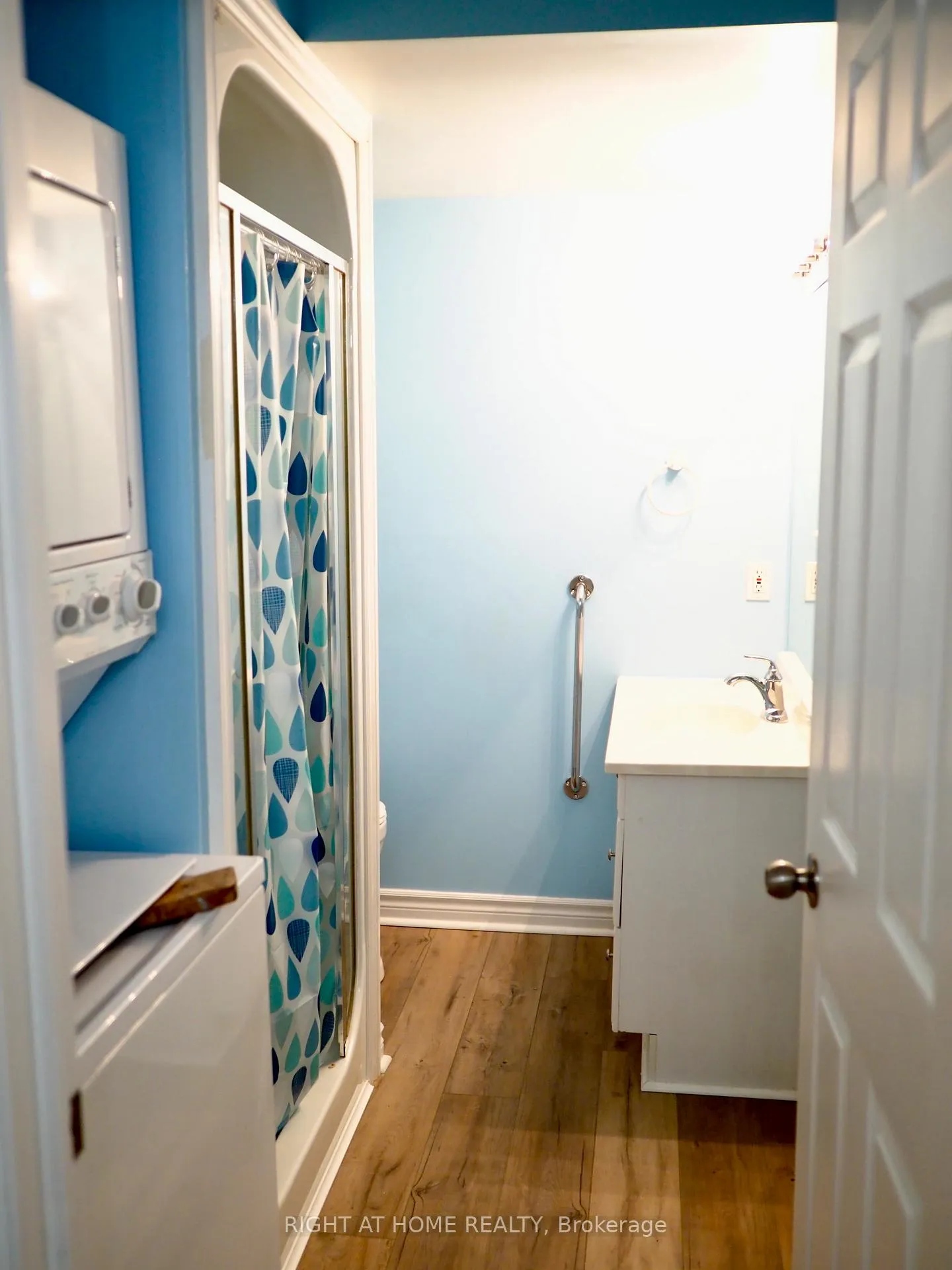 Photo 14 of Unit 10, 77 Mill Street E, New Tecumseth, Tottenham — HOMEH
