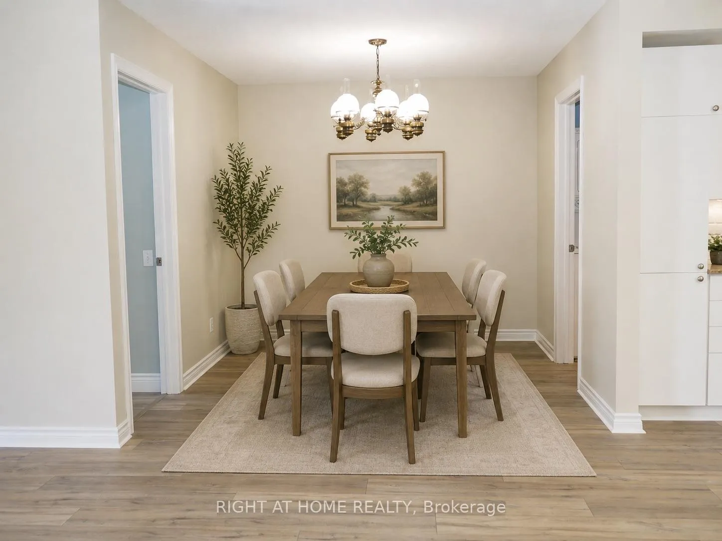 Photo 18 of Unit 10, 77 Mill Street E, New Tecumseth, Tottenham — HOMEH