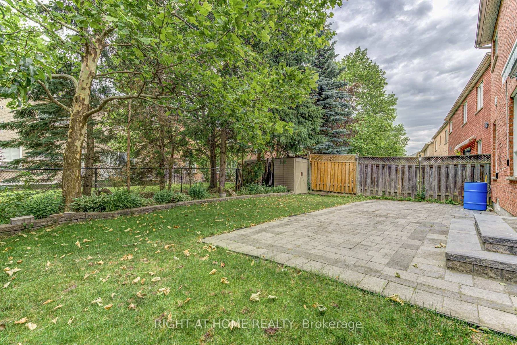 Photo 42 of 49 Bradbury Crescent, Ajax, Northwest Ajax — HOMEH