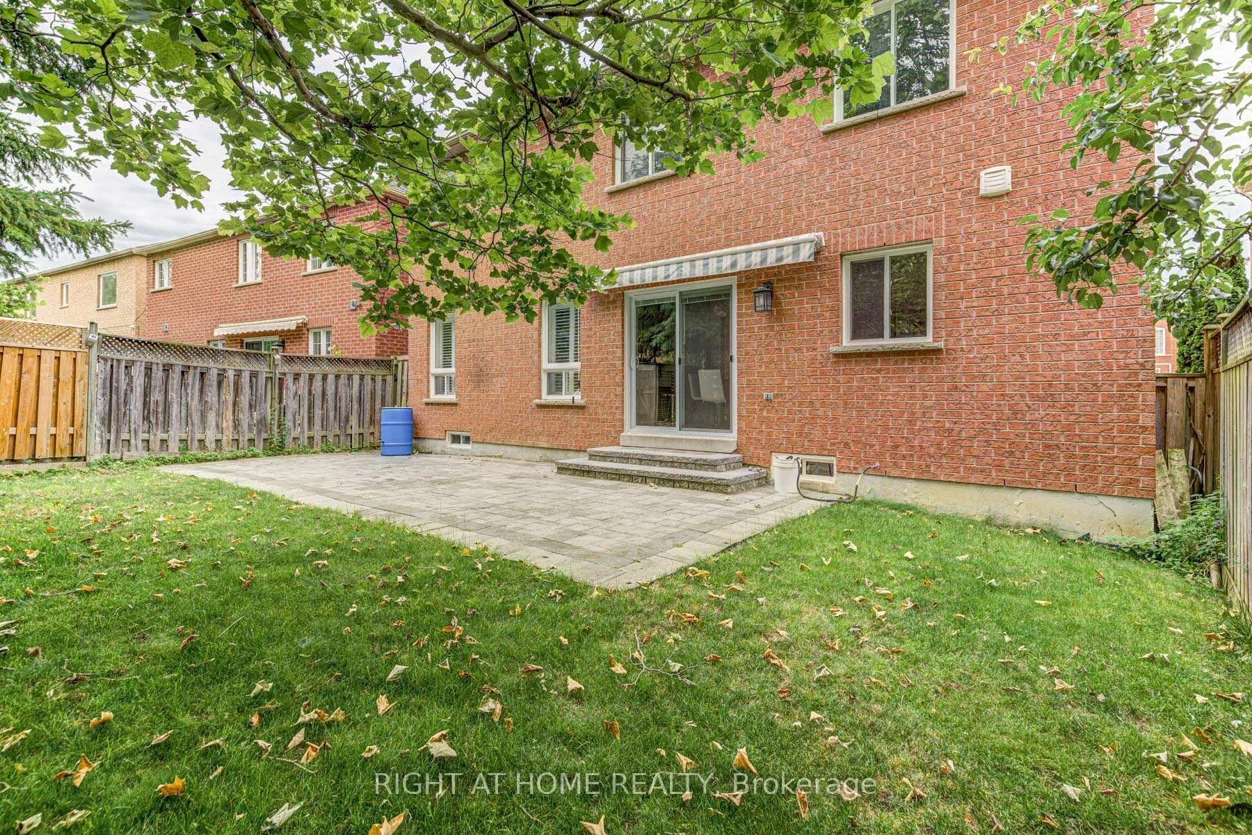 Photo 43 of 49 Bradbury Crescent, Ajax, Northwest Ajax — HOMEH