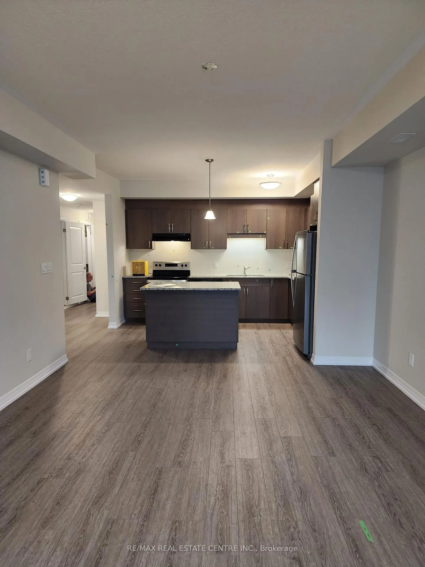 Photo 1 of Unit A72, 261 Woodbine Ave, Kitchener, Huron Park — HOMEH