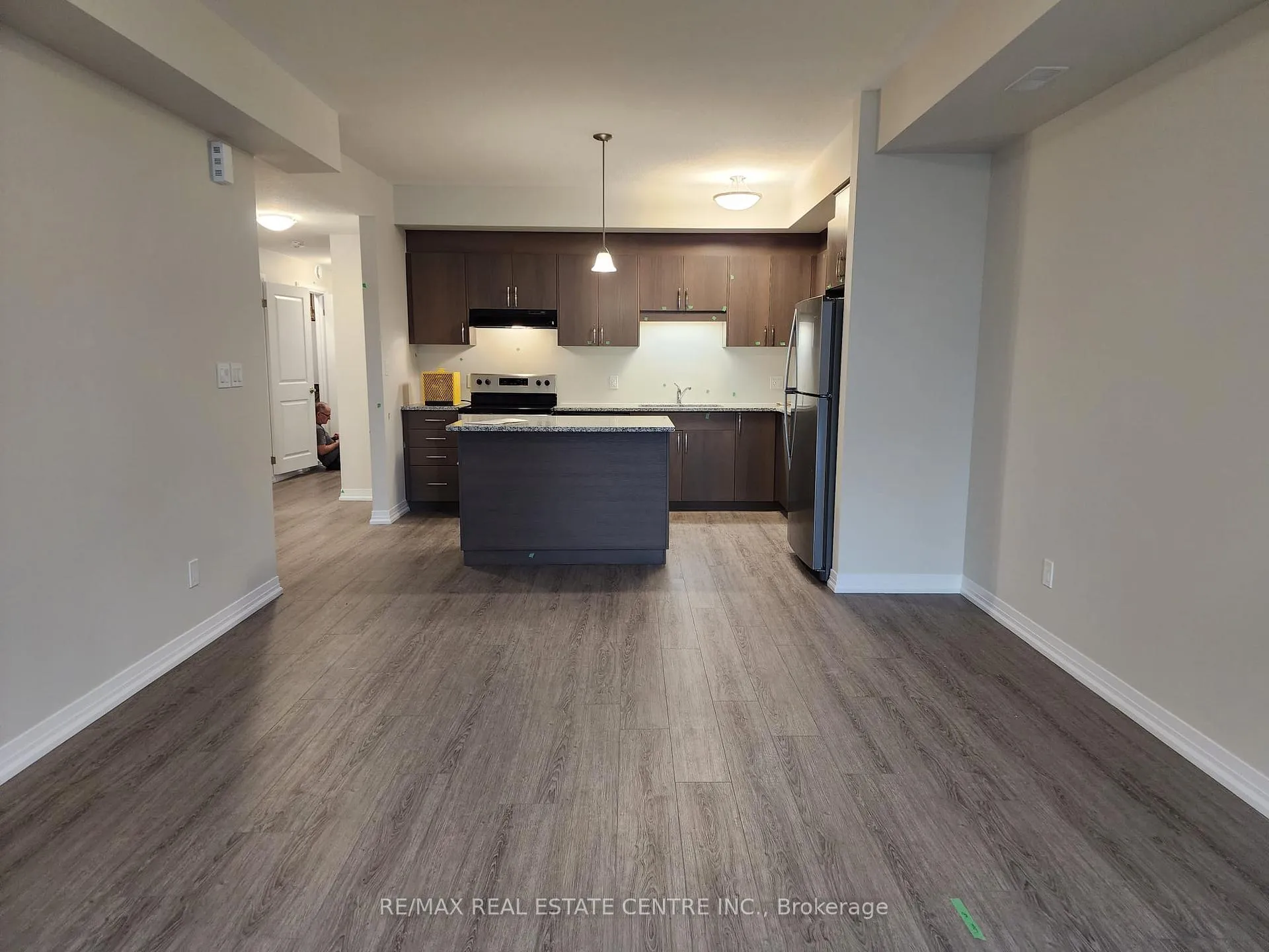 Photo 3 of Unit A72, 261 Woodbine Ave, Kitchener, Huron Park — HOMEH