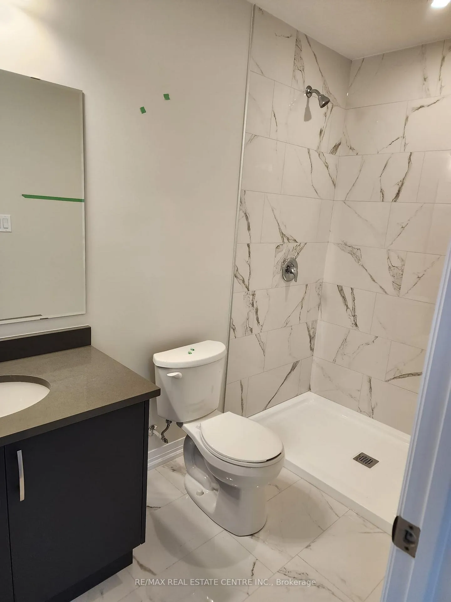 Photo 6 of Unit A72, 261 Woodbine Ave, Kitchener, Huron Park — HOMEH