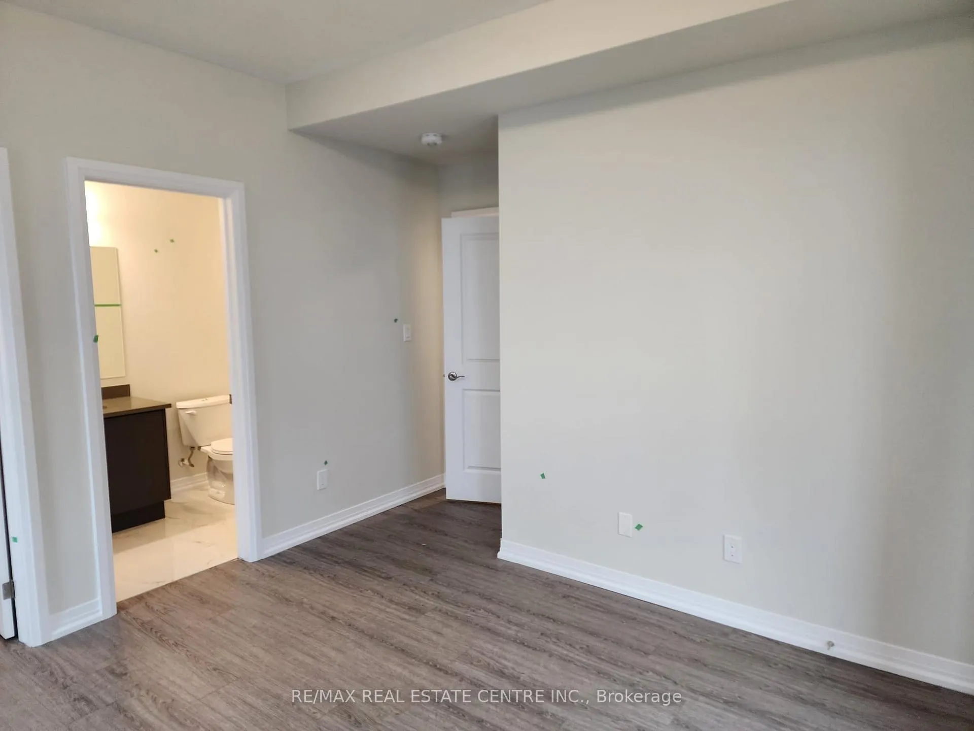 Photo 7 of Unit A72, 261 Woodbine Ave, Kitchener, Huron Park — HOMEH