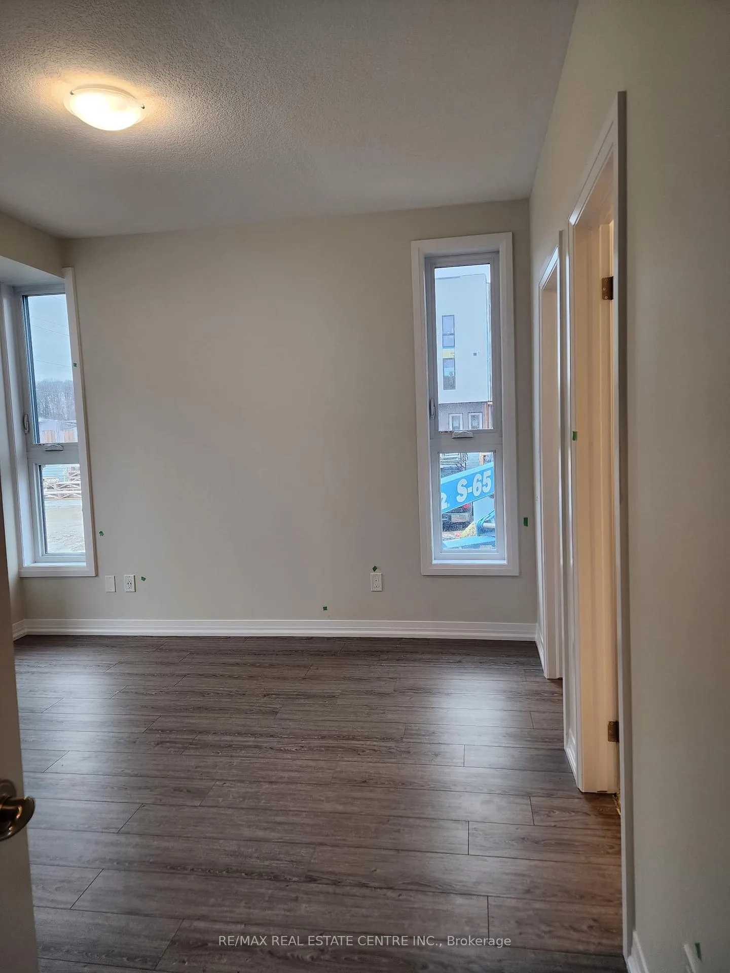 Photo 9 of Unit A72, 261 Woodbine Ave, Kitchener, Huron Park — HOMEH