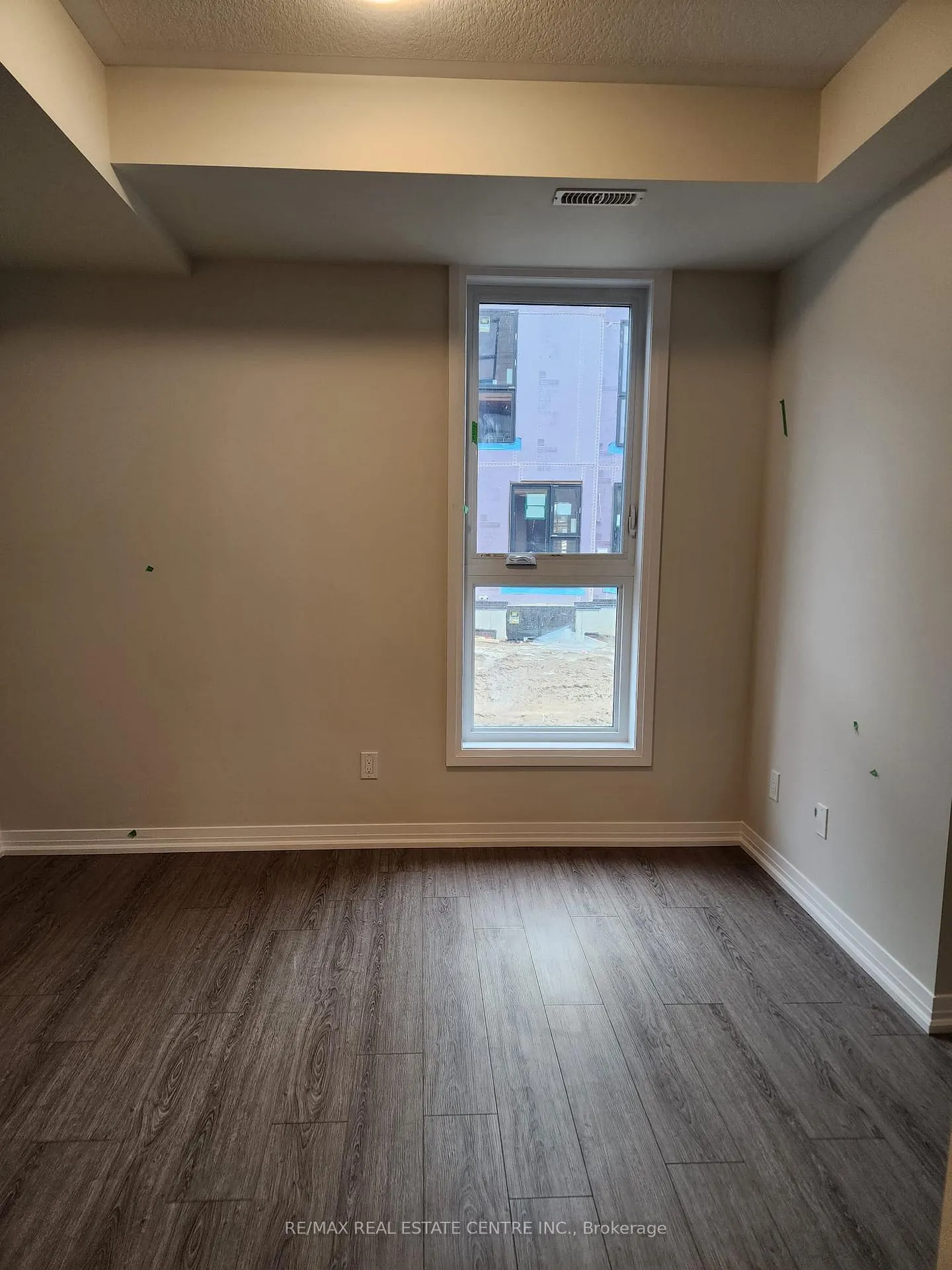 Photo 12 of Unit A72, 261 Woodbine Ave, Kitchener, Huron Park — HOMEH