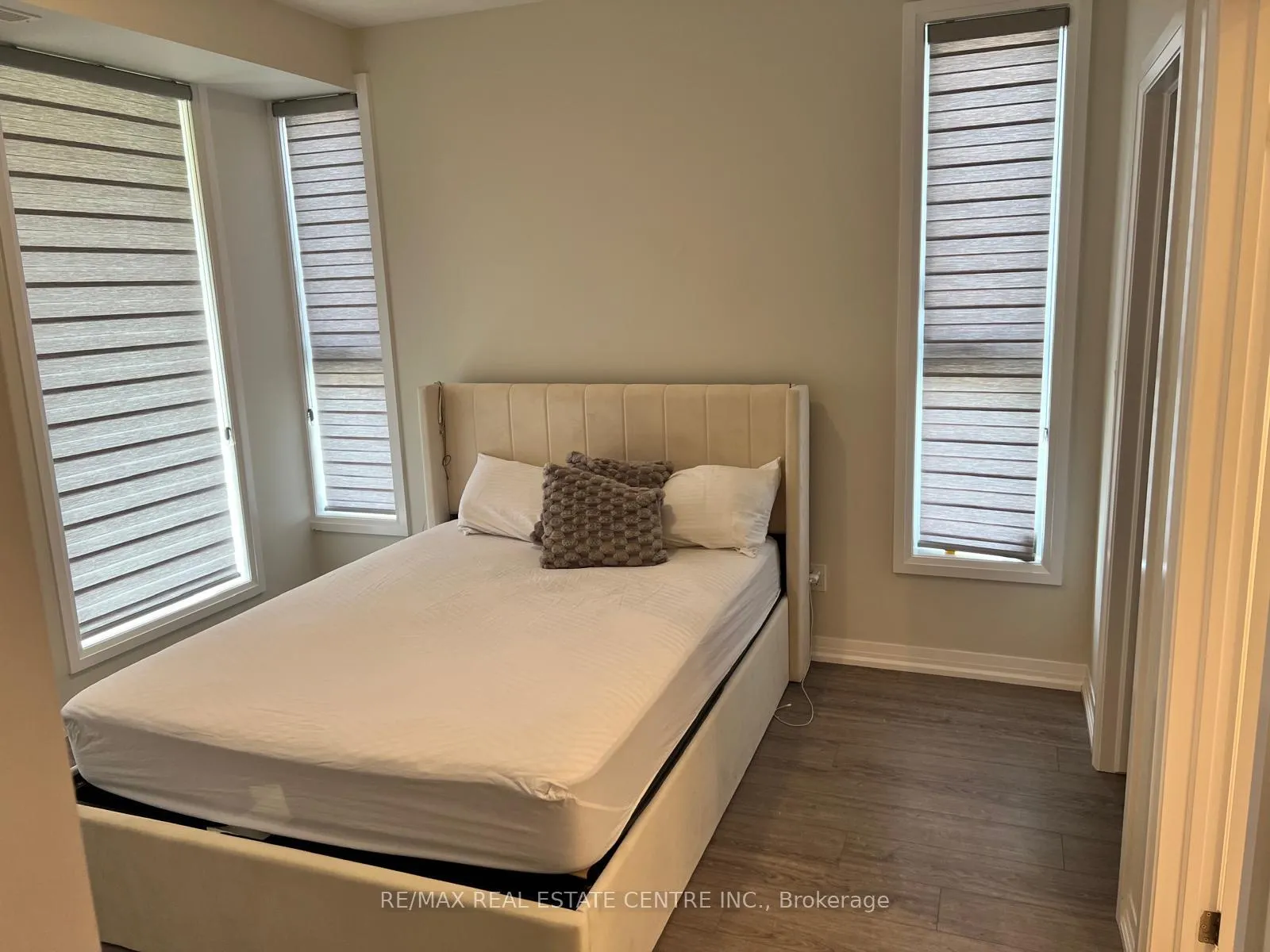 Photo 14 of Unit A72, 261 Woodbine Ave, Kitchener, Huron Park — HOMEH