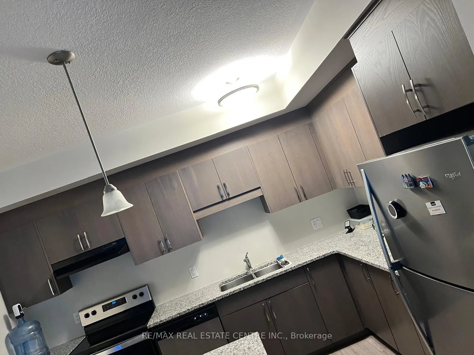 Photo 15 of Unit A72, 261 Woodbine Ave, Kitchener, Huron Park — HOMEH