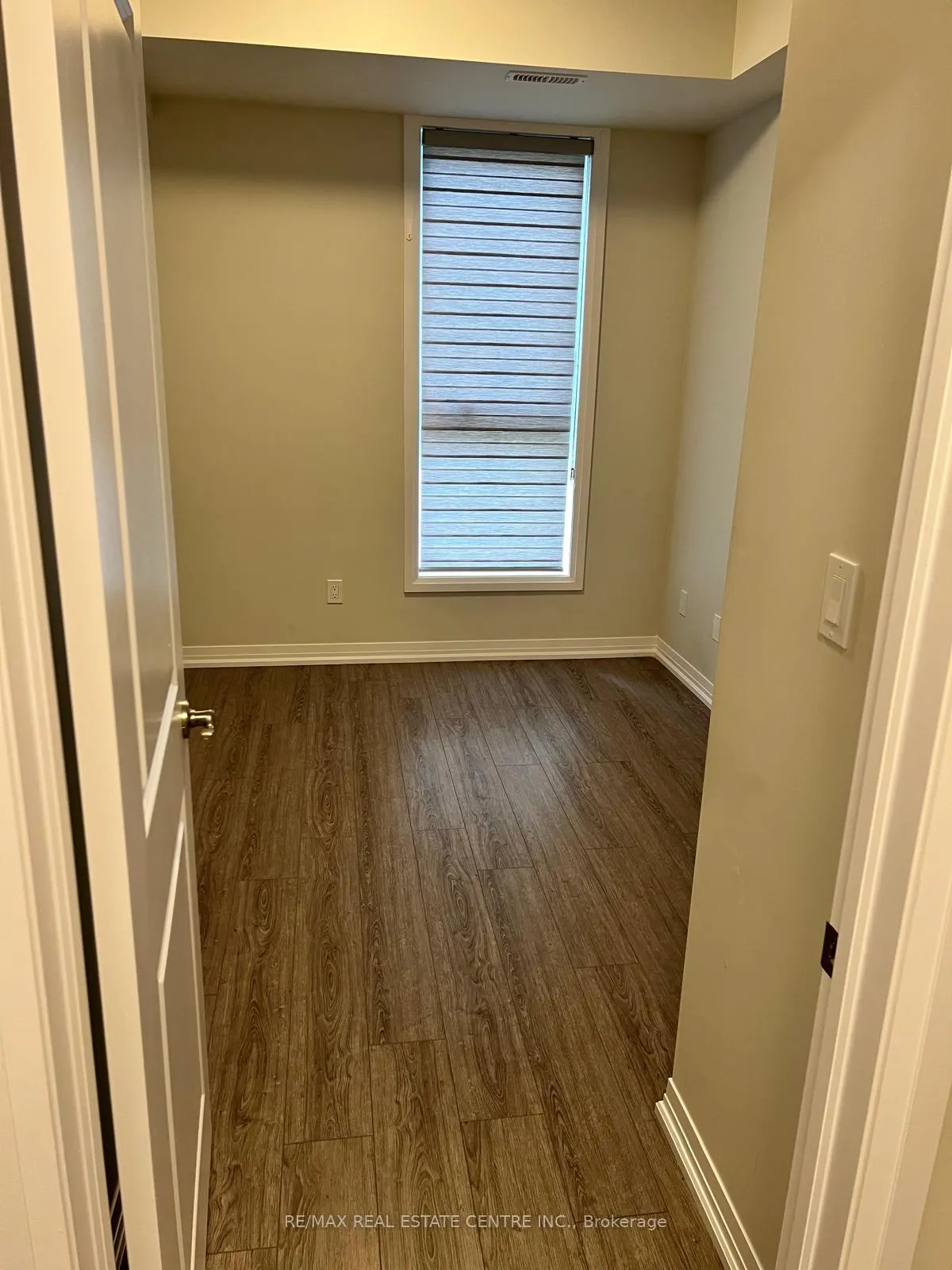 Photo 16 of Unit A72, 261 Woodbine Ave, Kitchener, Huron Park — HOMEH