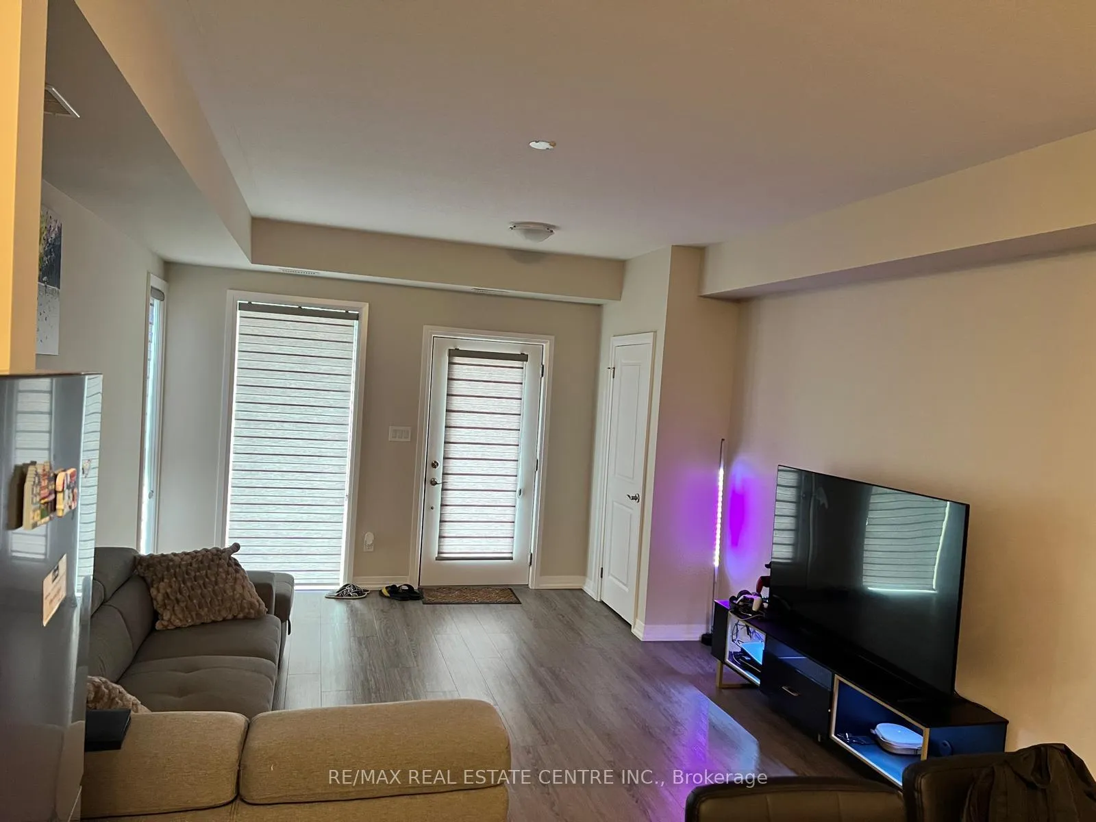 Photo 17 of Unit A72, 261 Woodbine Ave, Kitchener, Huron Park — HOMEH