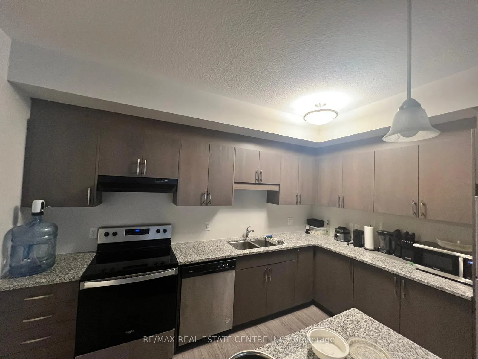 Photo 19 of Unit A72, 261 Woodbine Ave, Kitchener, Huron Park — HOMEH