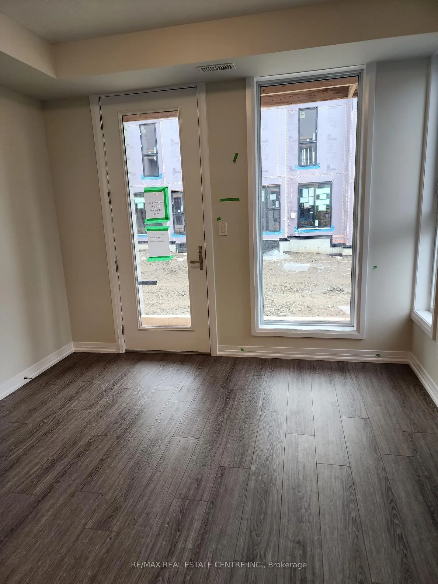 Photo 20 of Unit A72, 261 Woodbine Ave, Kitchener, Huron Park — HOMEH