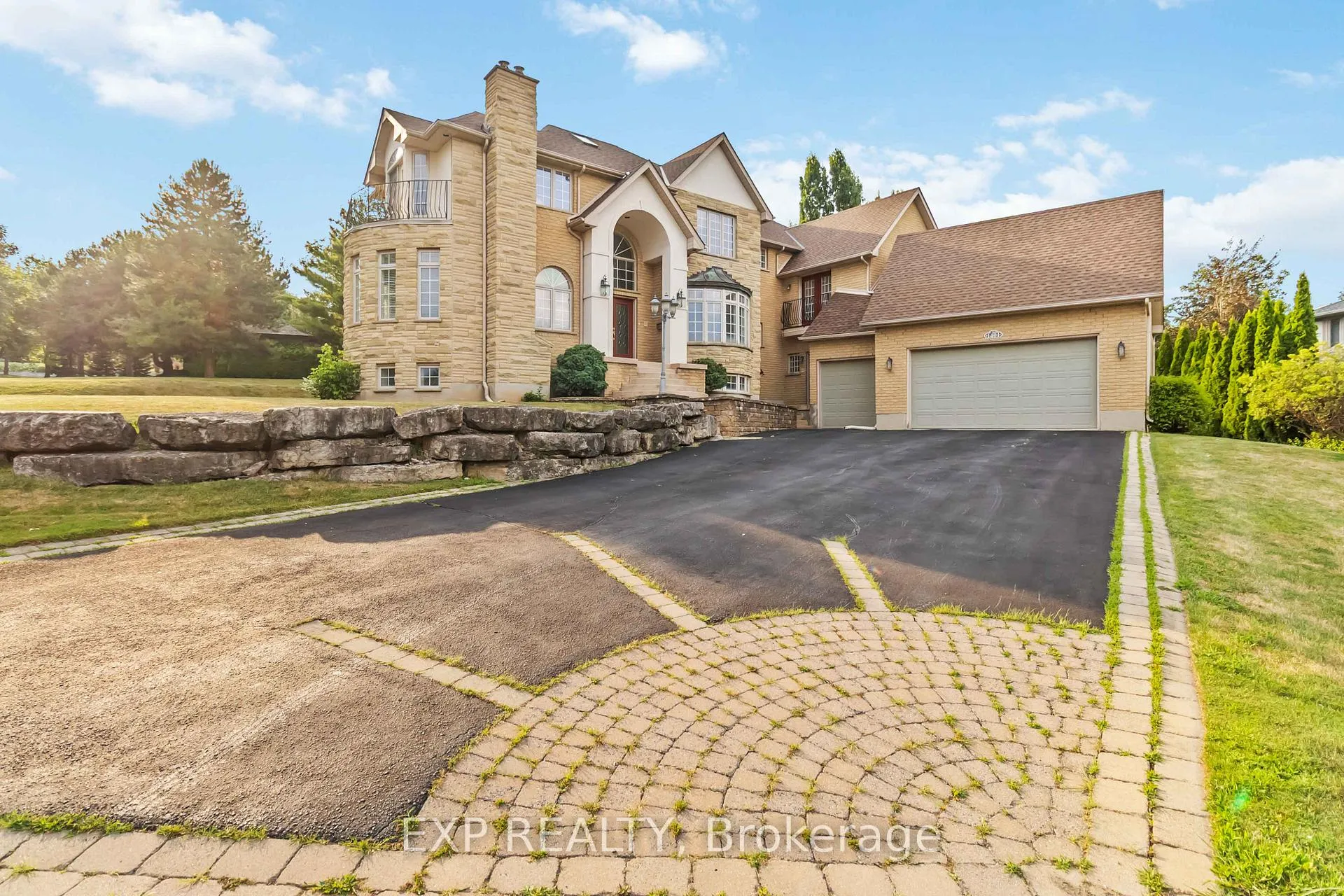 Photo of 1401 Tamworth Court