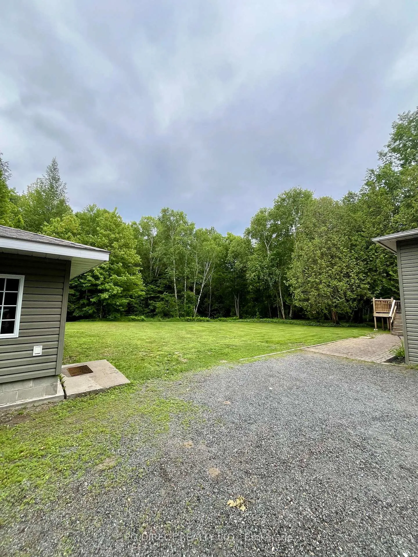 Photo 4 of 9 Marine Drive SE, Blind River — HOMEH