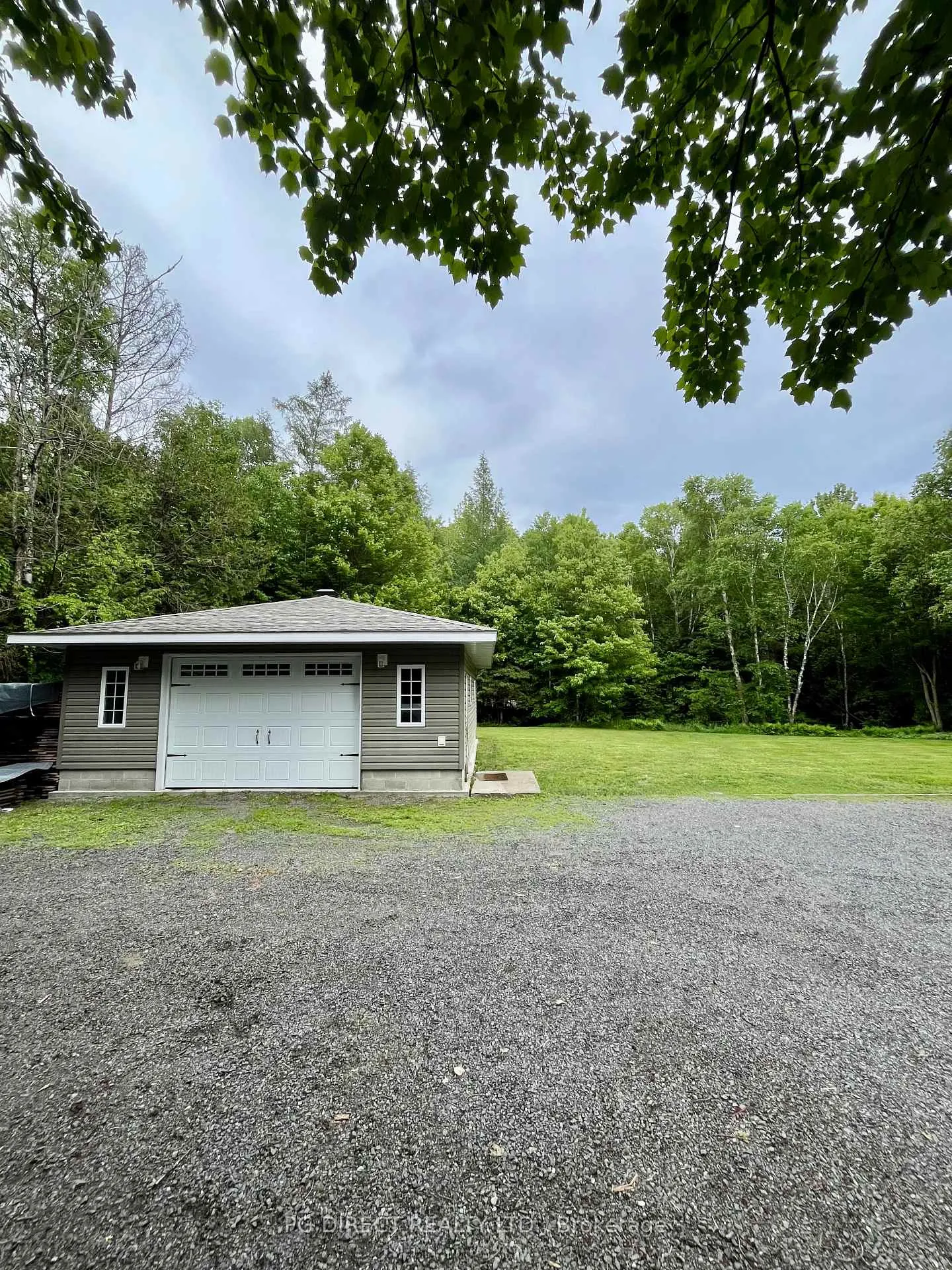 Photo 6 of 9 Marine Drive SE, Blind River — HOMEH