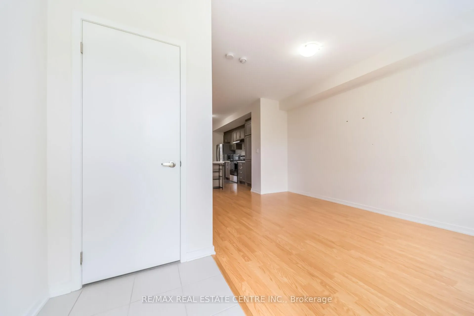 Photo 5 of 30 Lambert Lane, Caledon, Bolton East — HOMEH