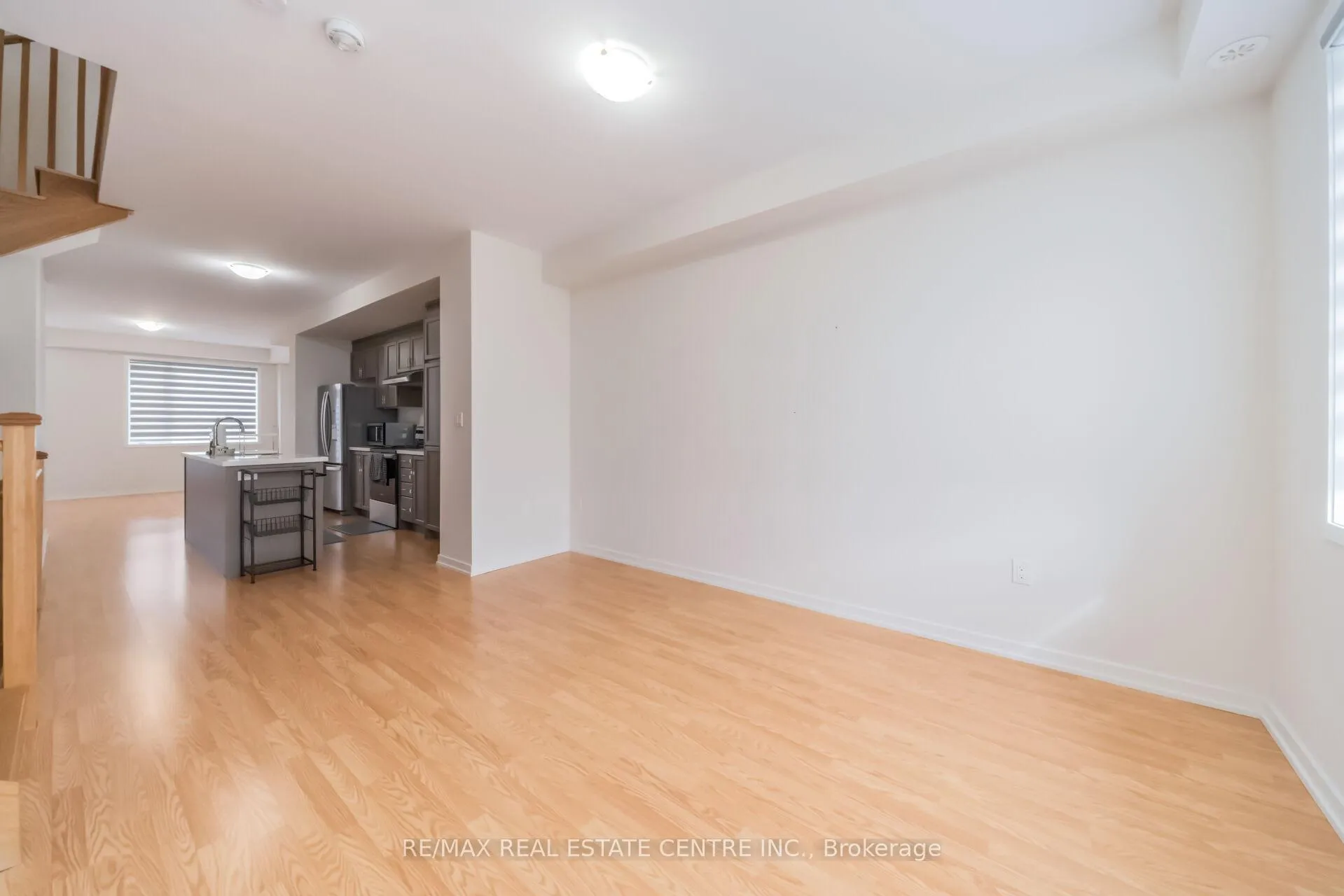 Photo 6 of 30 Lambert Lane, Caledon, Bolton East — HOMEH