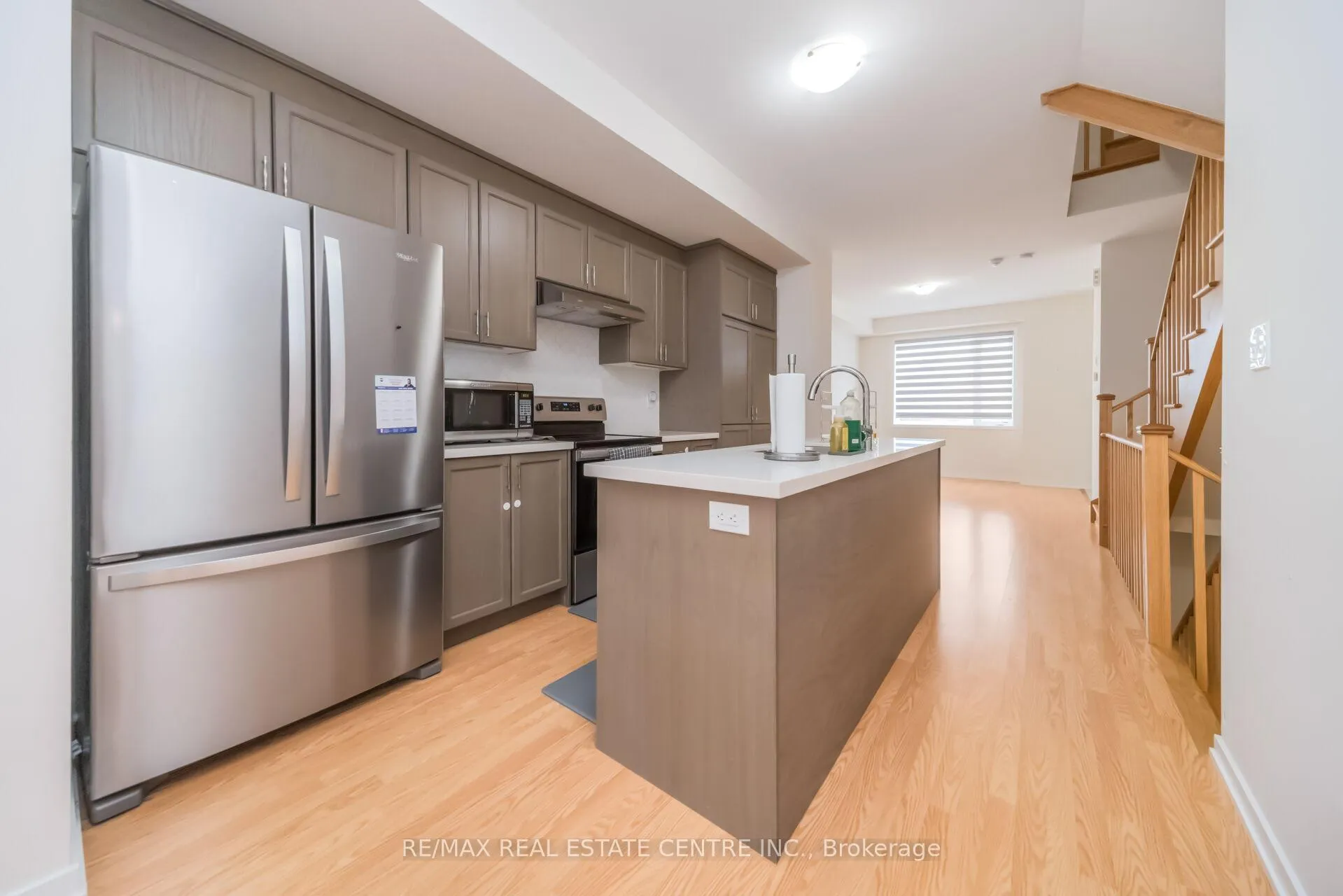 Photo 9 of 30 Lambert Lane, Caledon, Bolton East — HOMEH