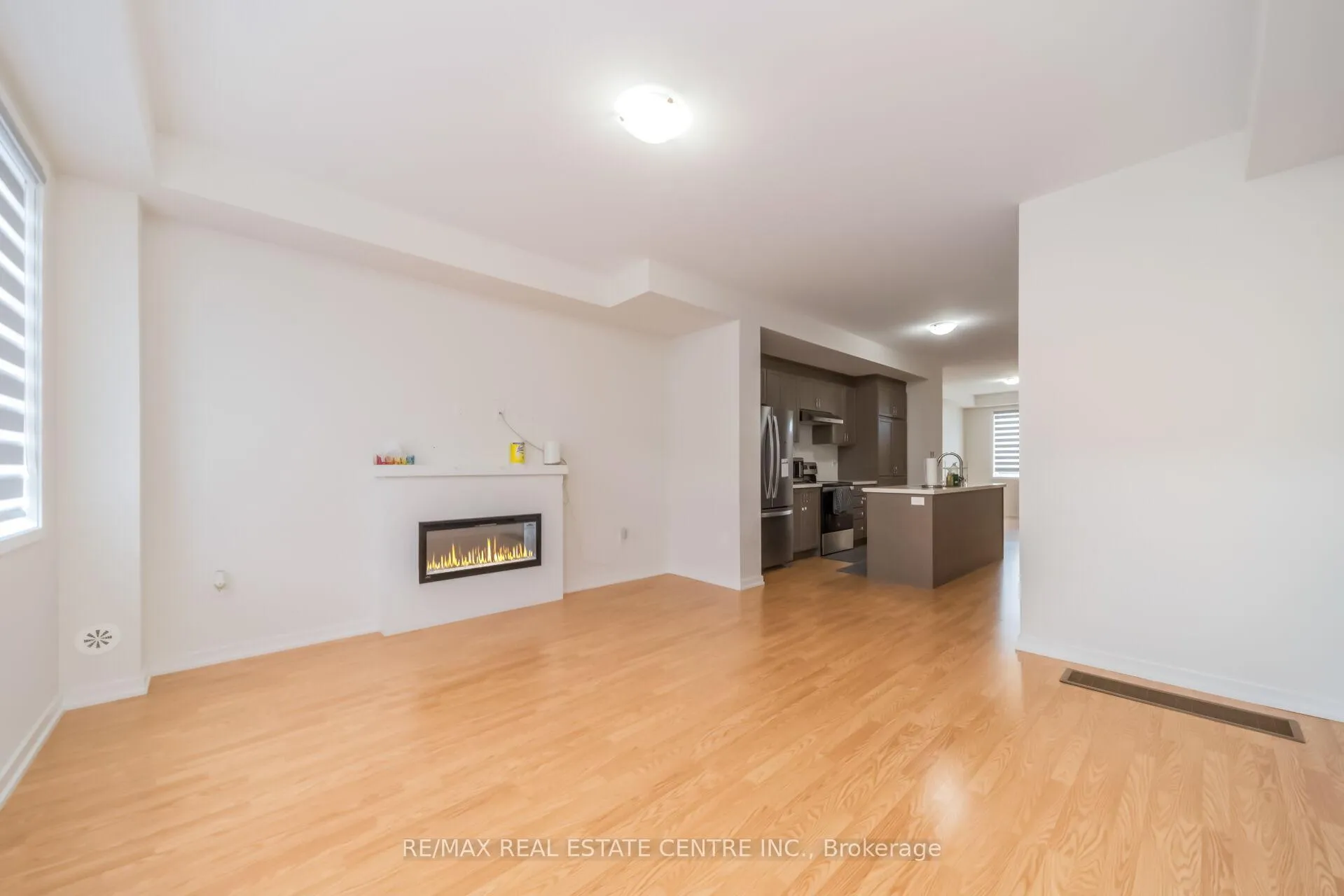 Photo 13 of 30 Lambert Lane, Caledon, Bolton East — HOMEH