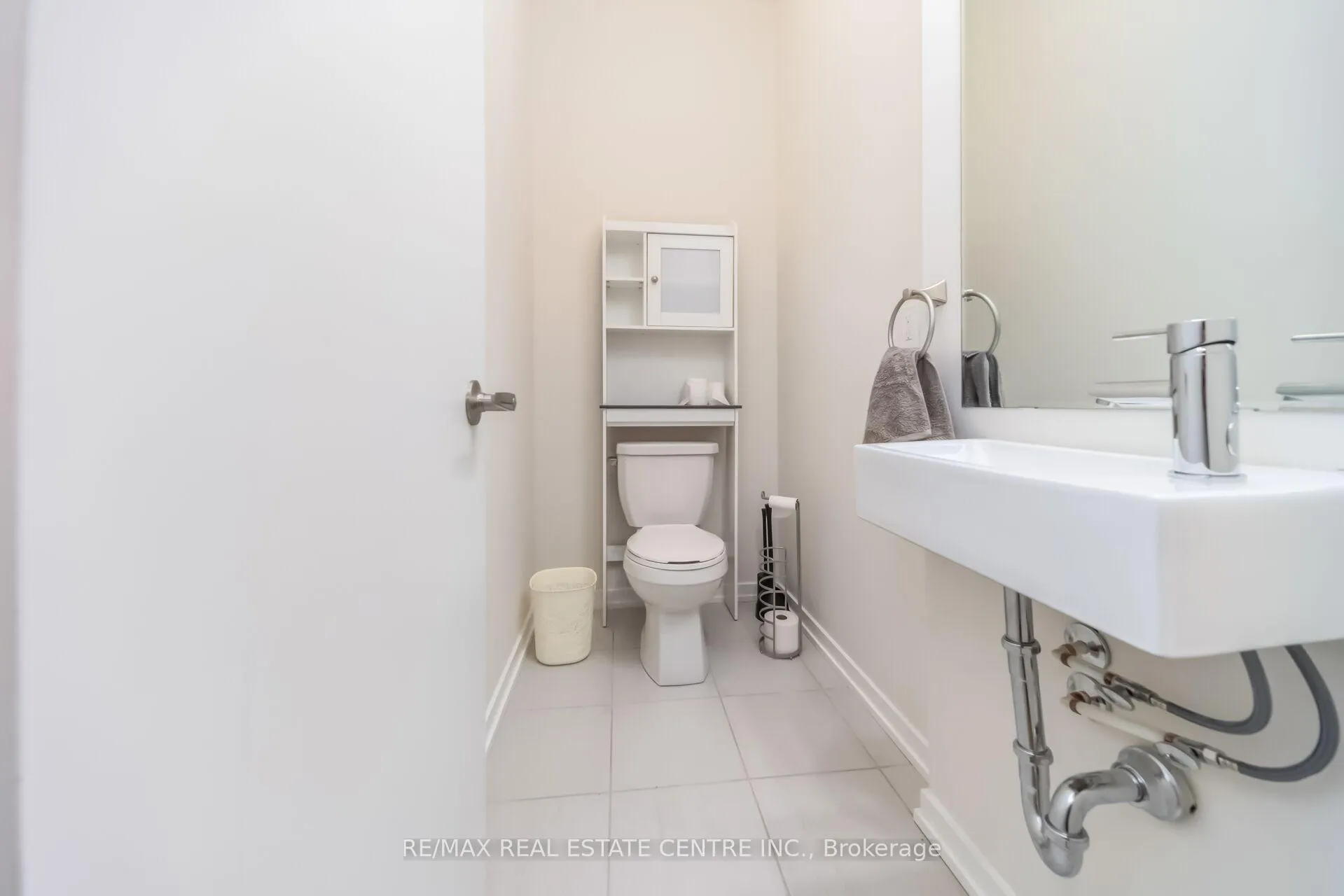 Photo 16 of 30 Lambert Lane, Caledon, Bolton East — HOMEH