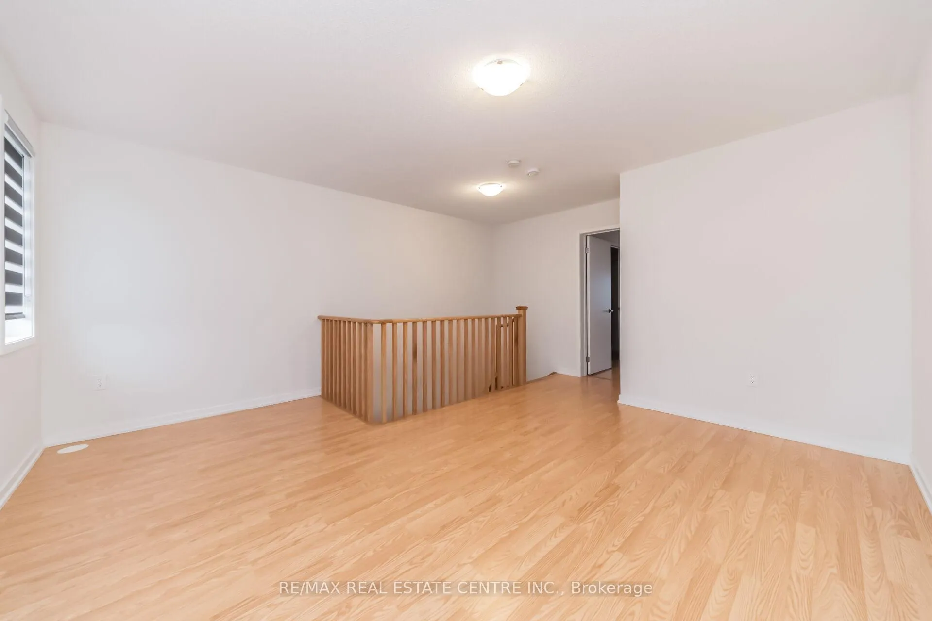 Photo 35 of 30 Lambert Lane, Caledon, Bolton East — HOMEH