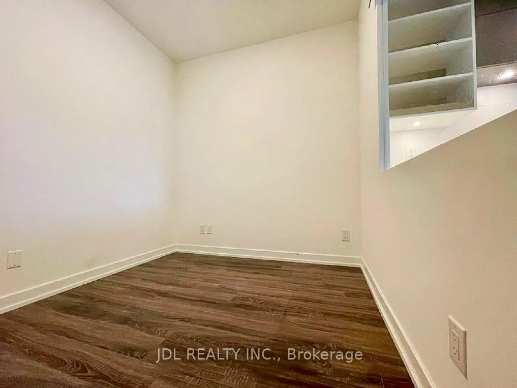 Photo 4 of Unit 714, 20 Edward Street, Toronto, Bay Street Corridor — HOMEH