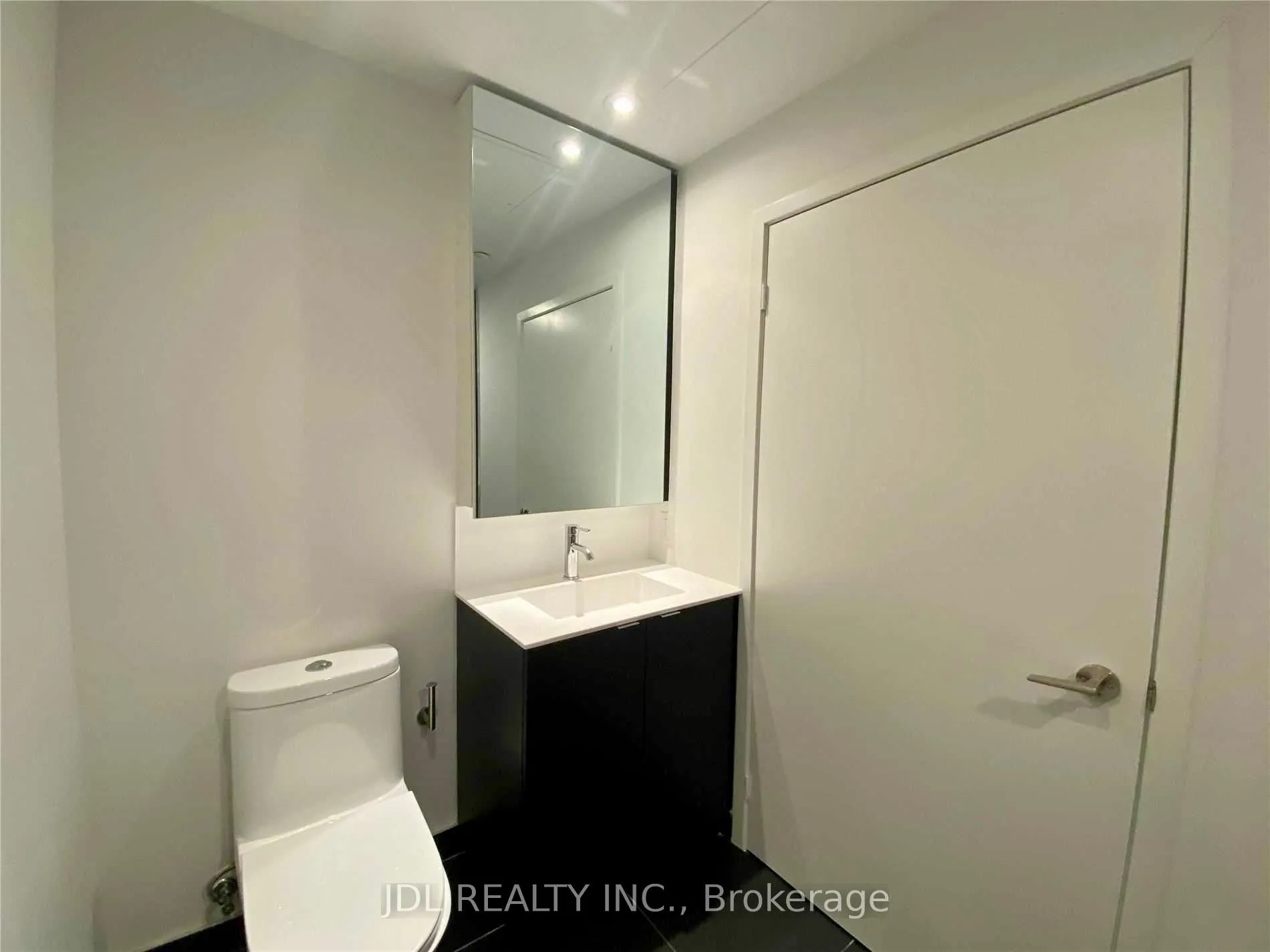 Photo 5 of Unit 714, 20 Edward Street, Toronto, Bay Street Corridor — HOMEH