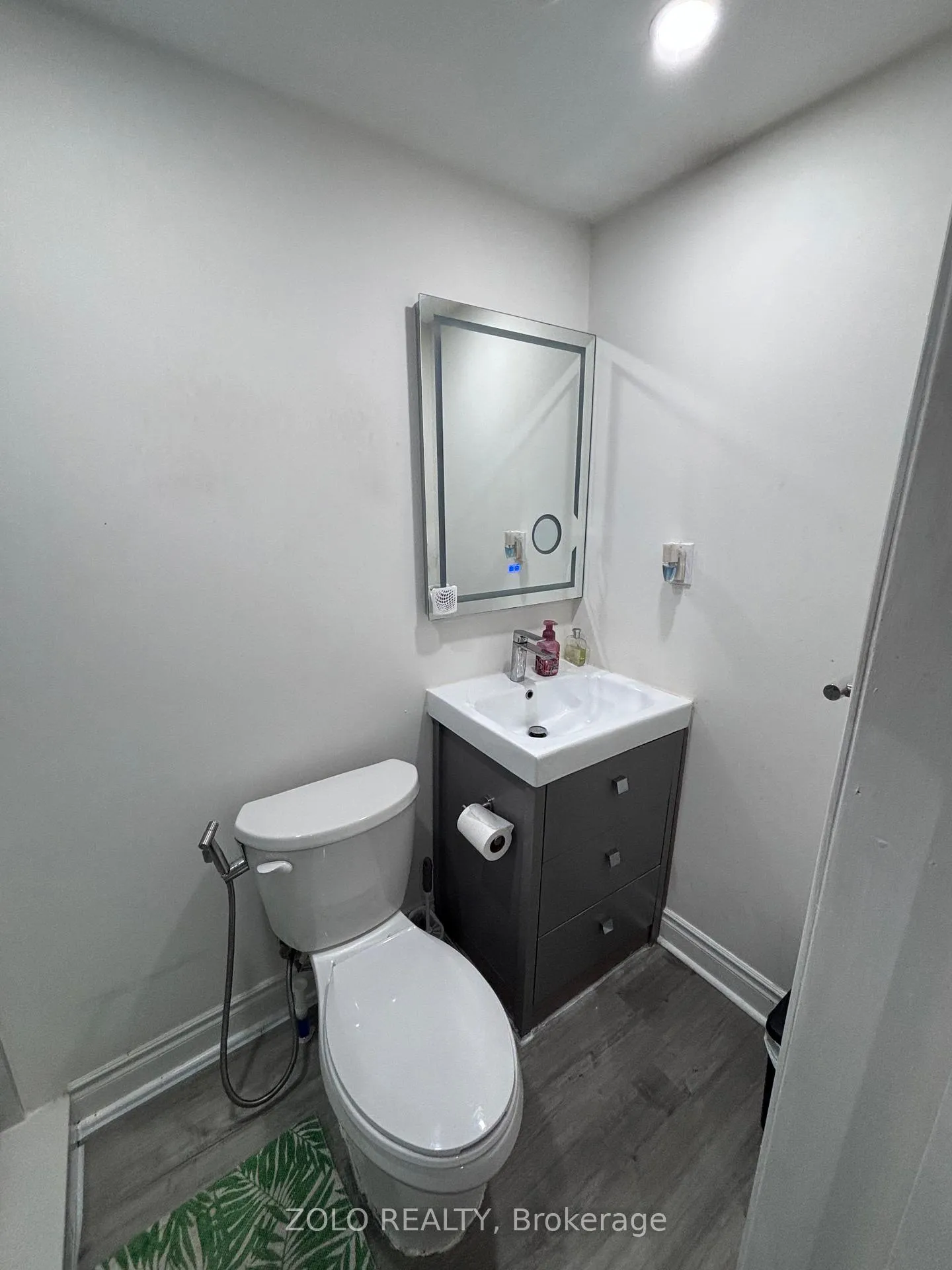 Photo 20 of 34 Primrose Crescent, Brampton, Heart Lake West — HOMEH