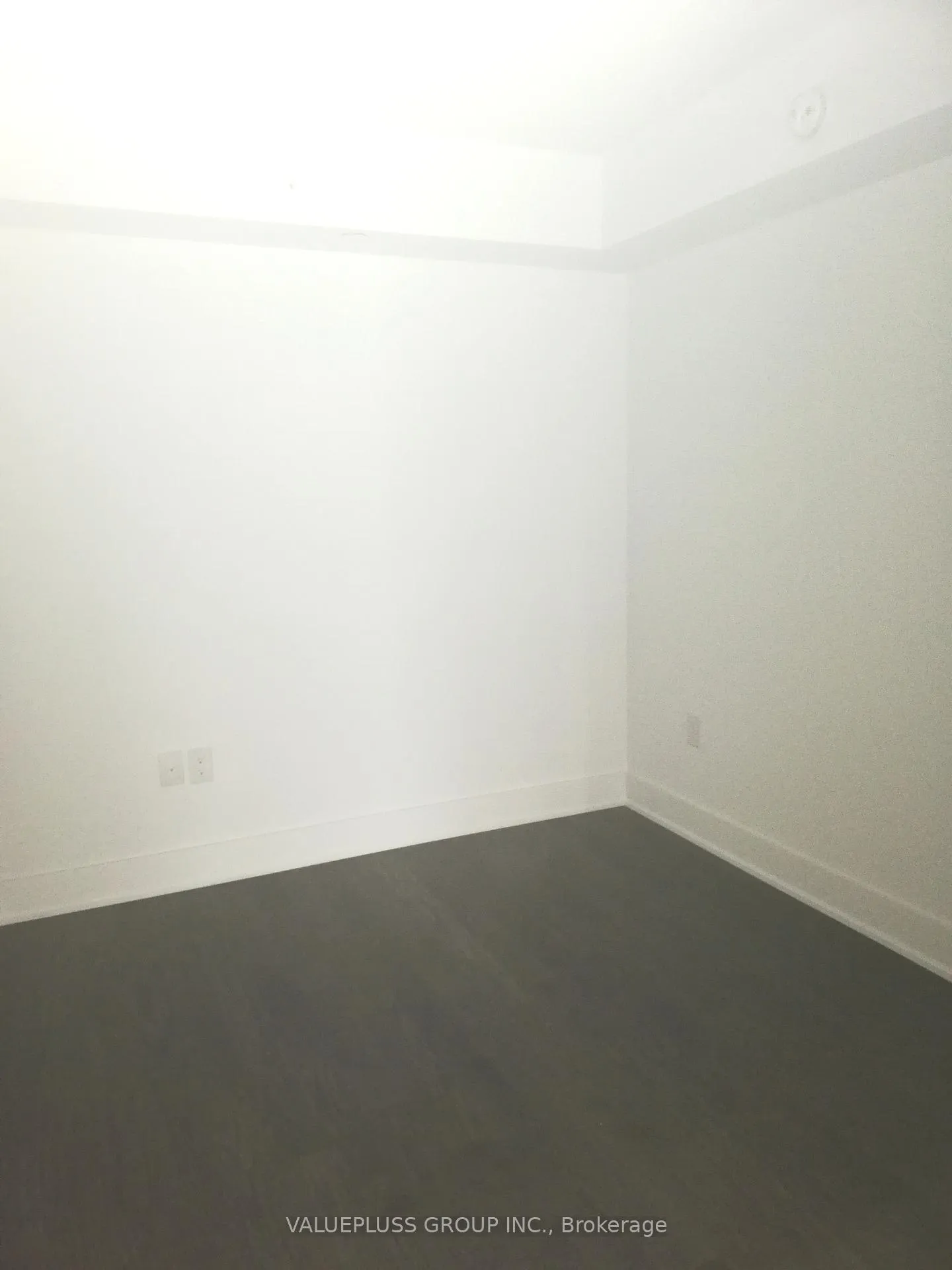 Photo 9 of Unit 601, 955 Bay Street, Toronto, Bay Street Corridor — HOMEH