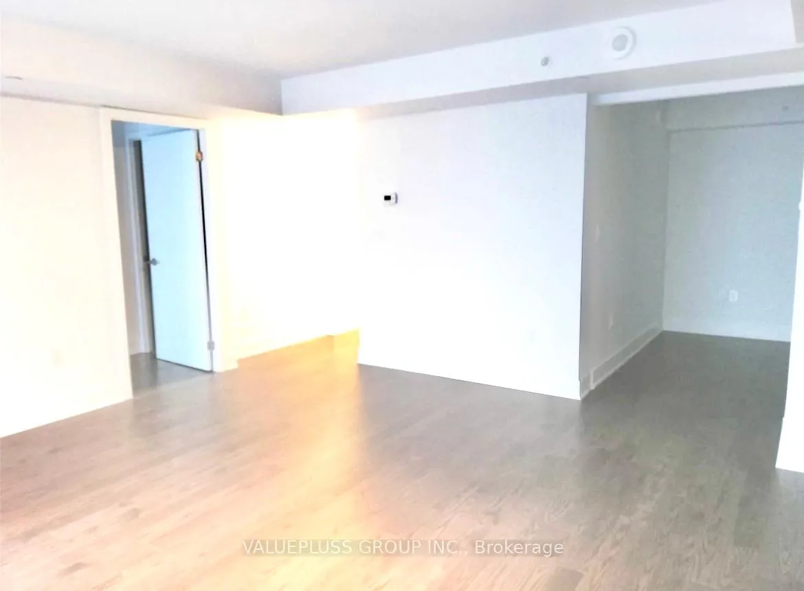 Photo 14 of Unit 601, 955 Bay Street, Toronto, Bay Street Corridor — HOMEH