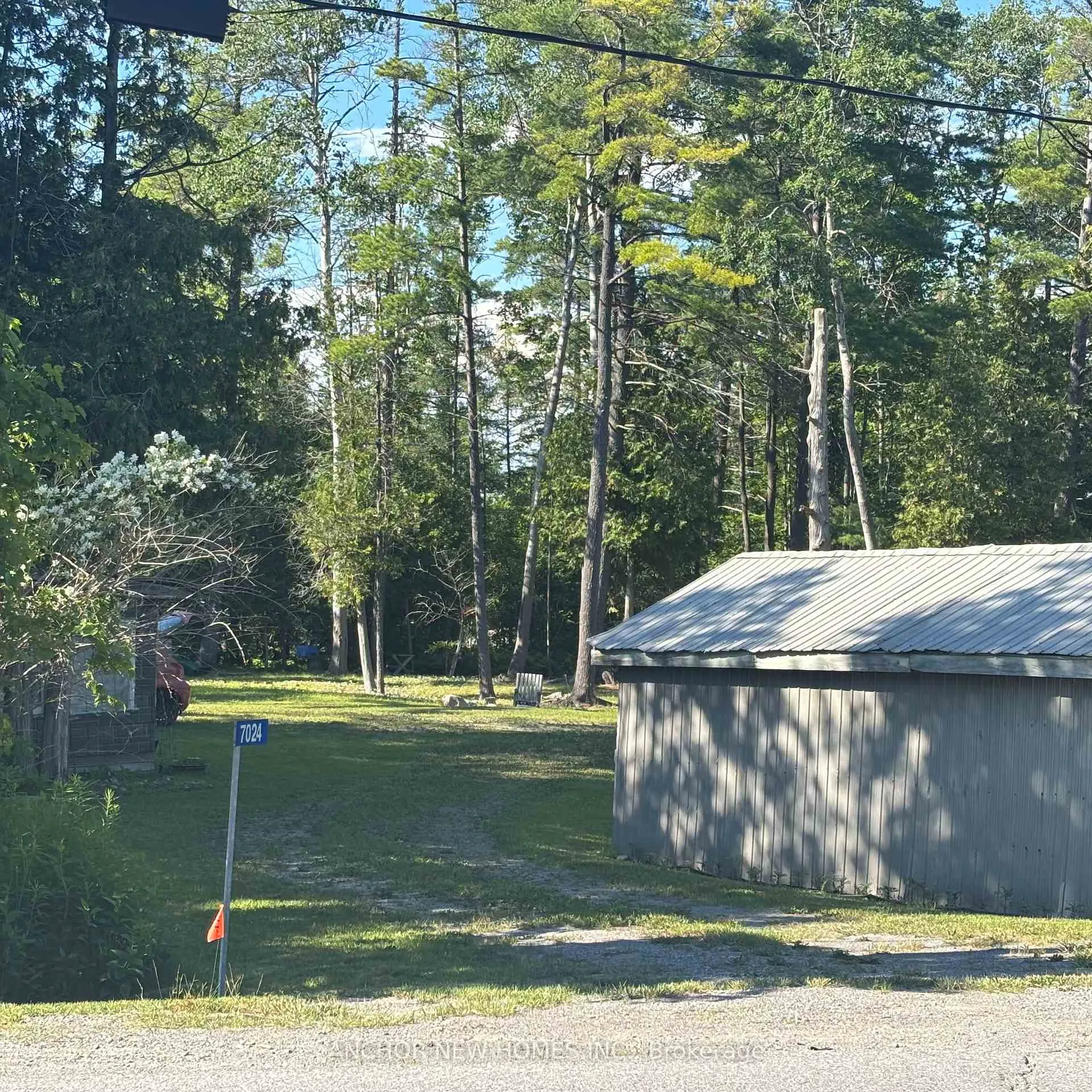 Photo 6 of 7024 Dieppe Road, Hamilton Township, Bewdley — HOMEH
